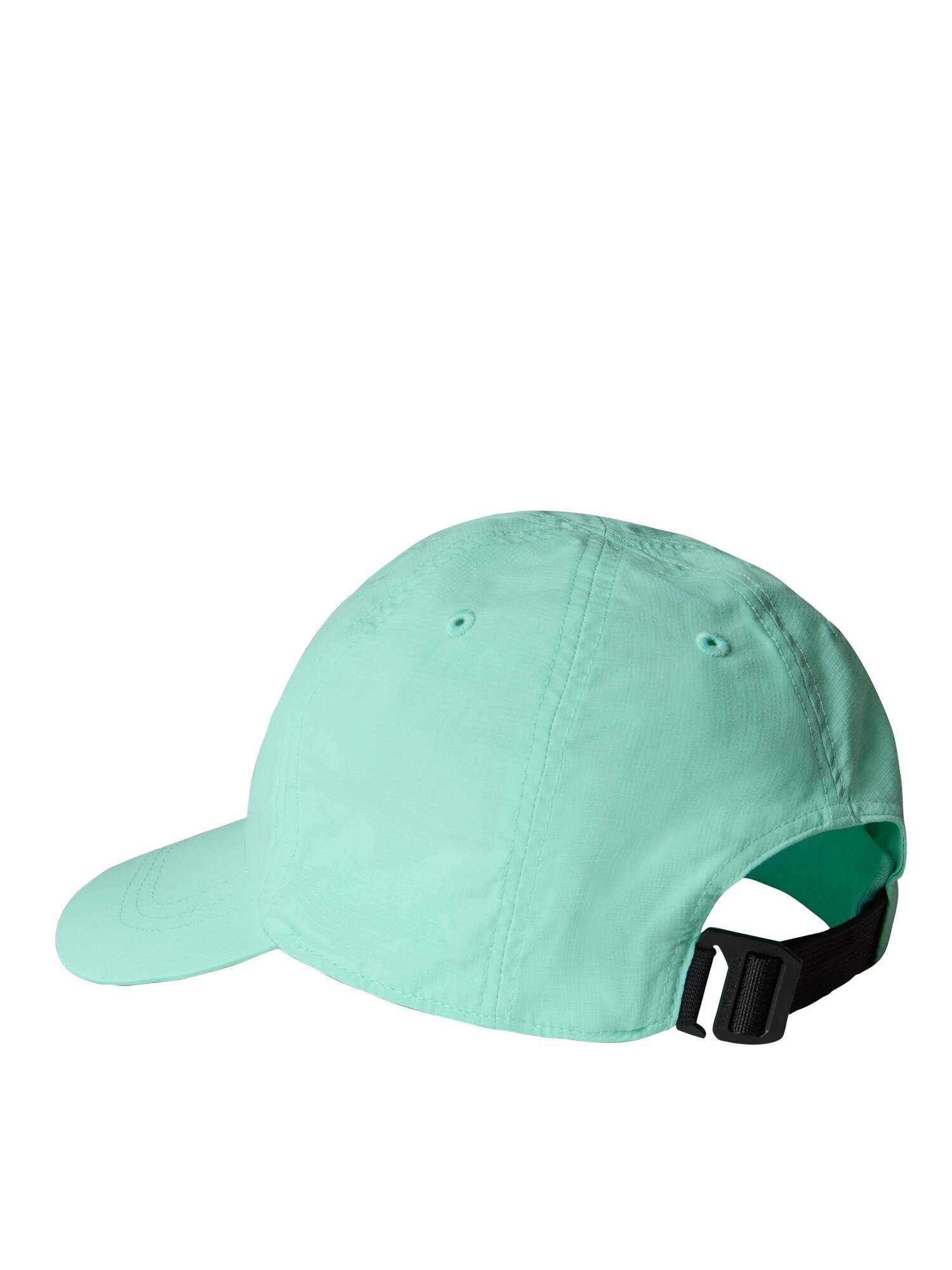 THE NORTH FACE Kalap 'Horizon'  türkiz / fehér termék 2. képe