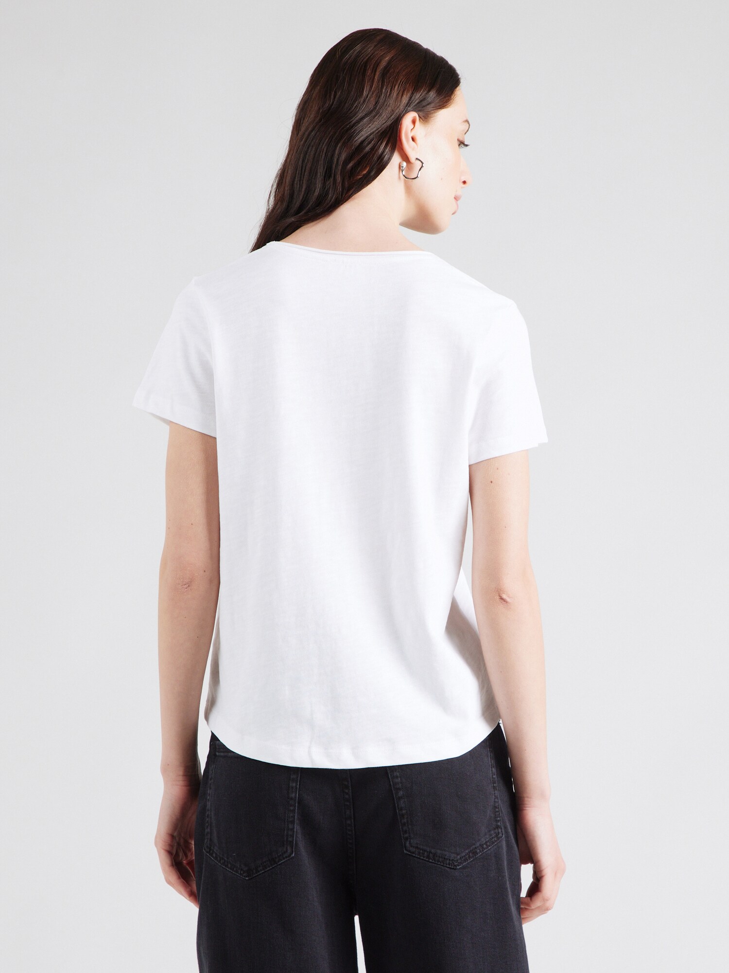 Thumbnail - DRYKORN T-Shirt NAVIVI