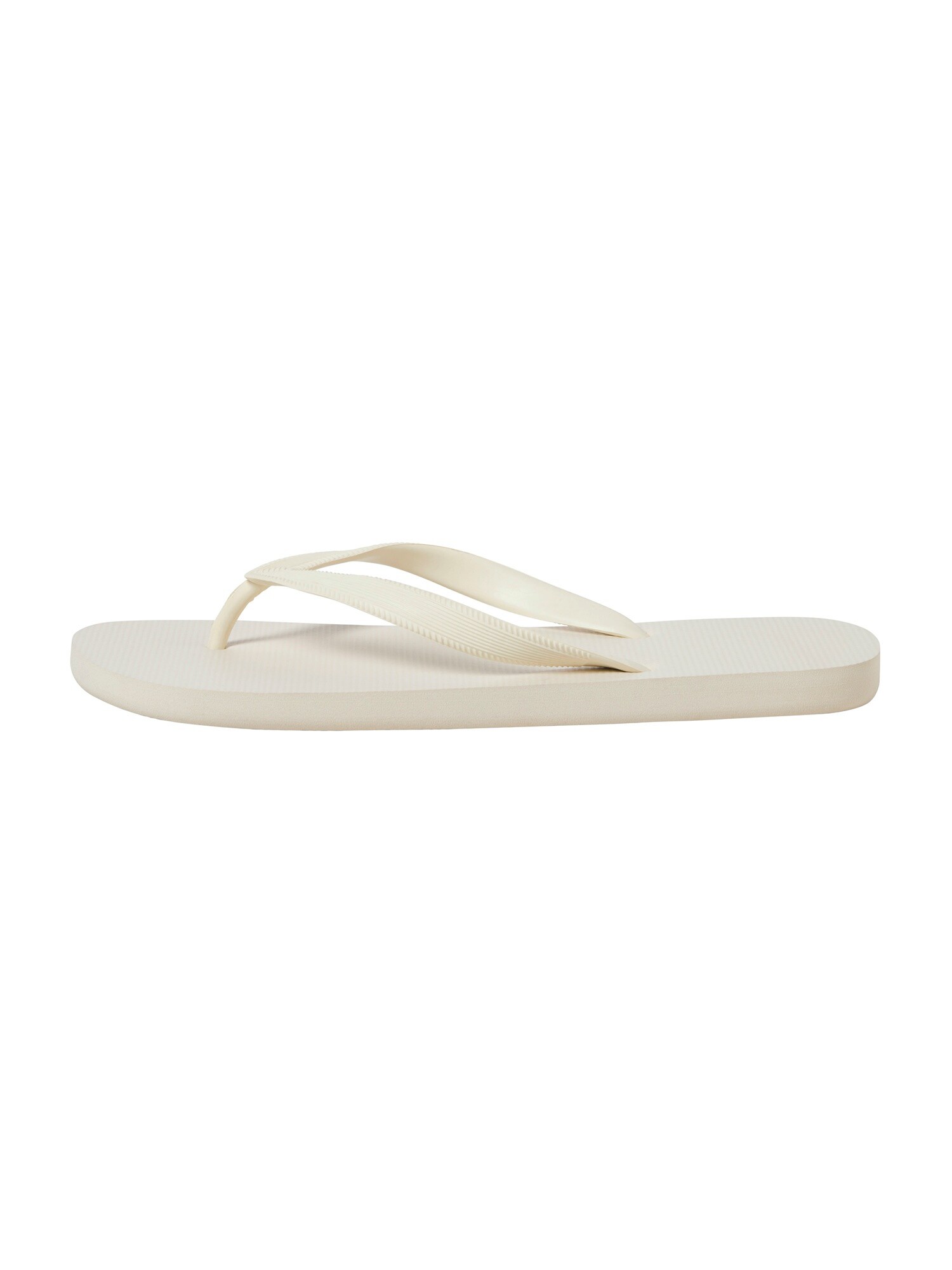 Jack Jones: autentici pentru bărbați sandale