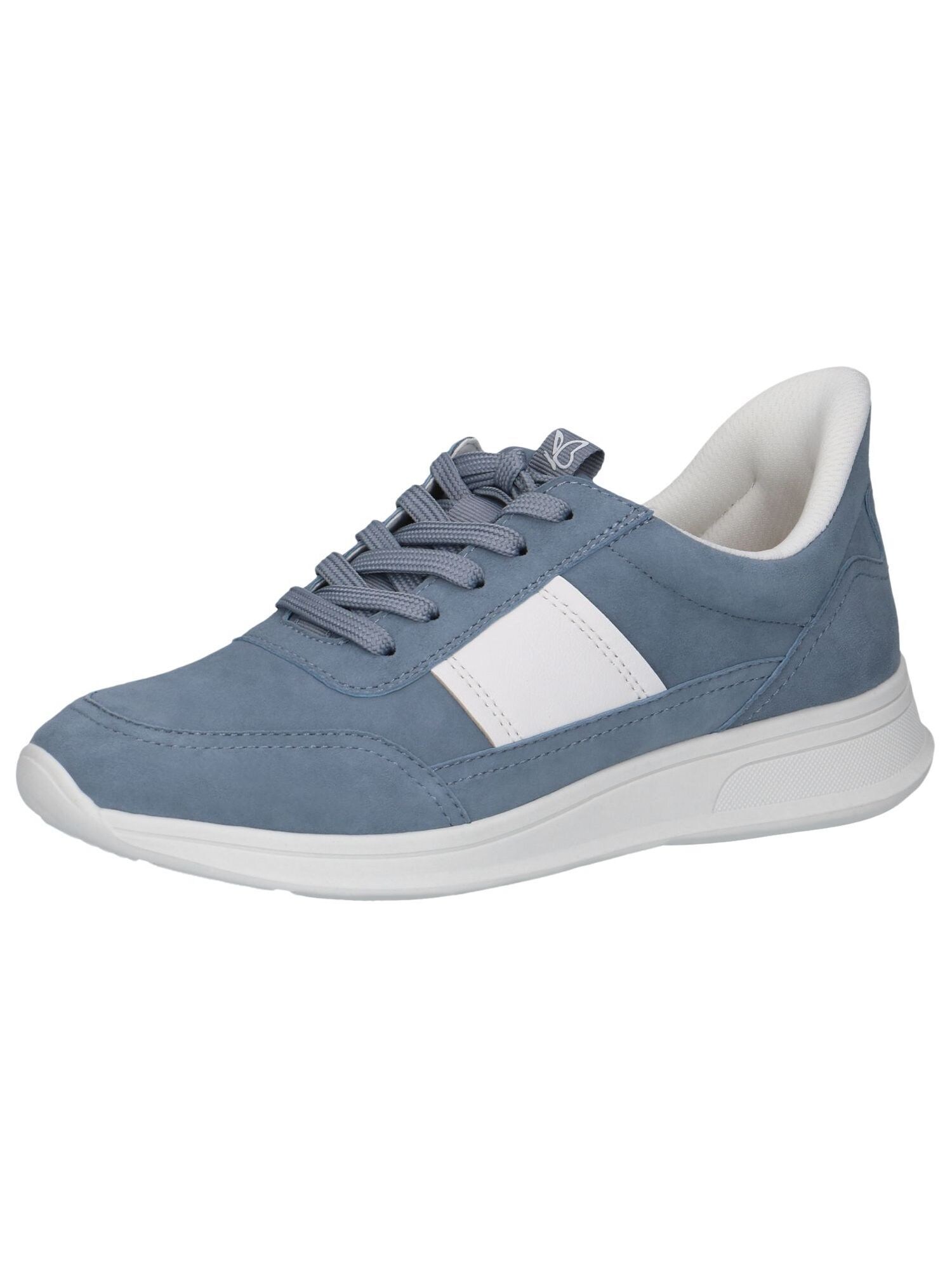Caprice Sneaker