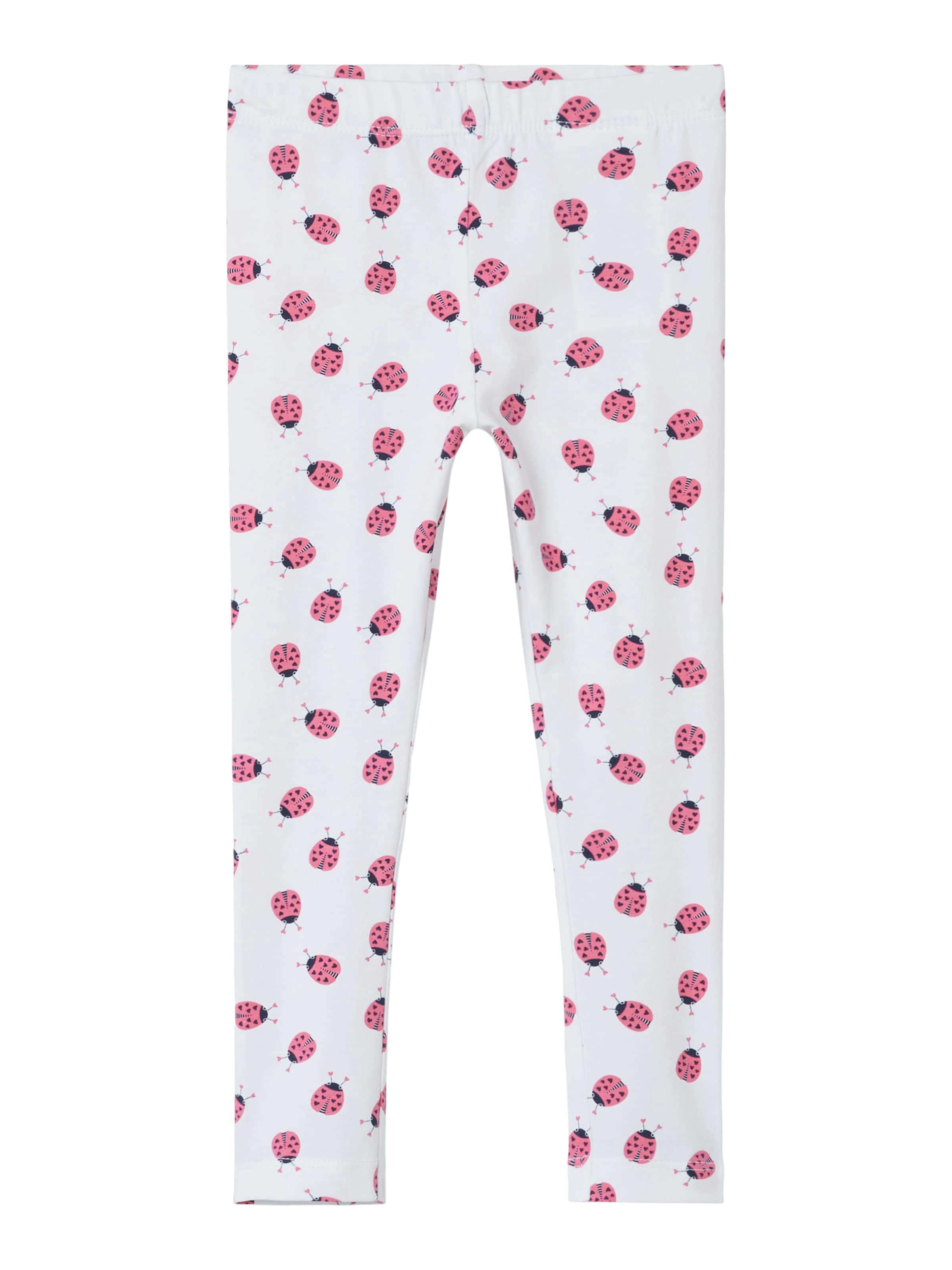 Name It Leggings VIVIAN