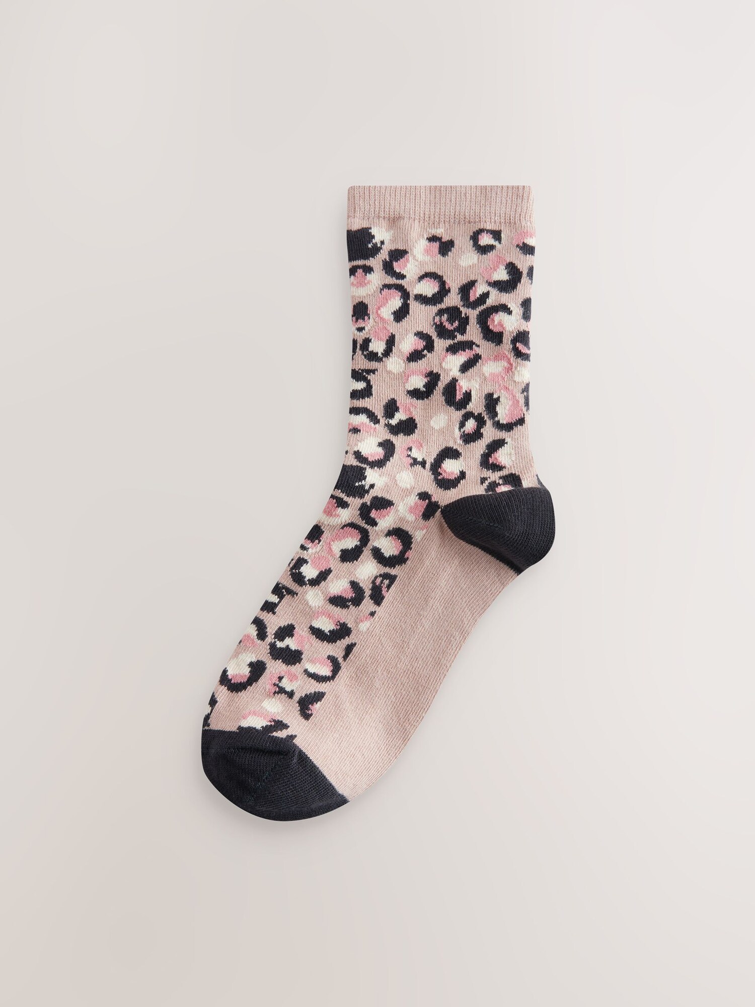 Thumbnail - Next Socken