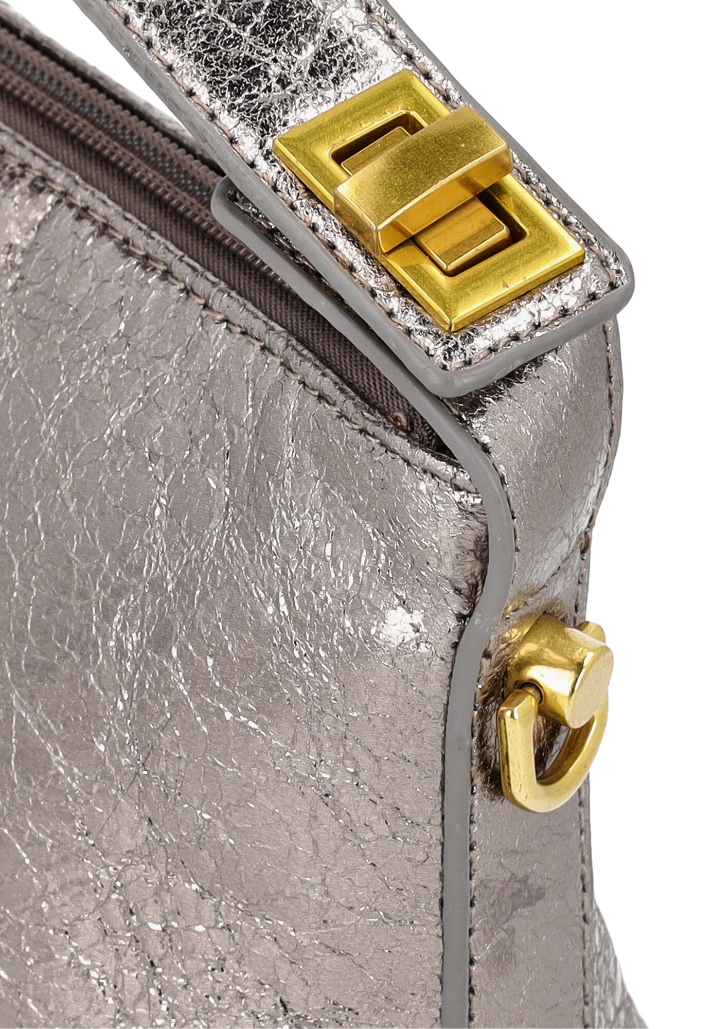 Thumbnail - myMo at night Handtasche