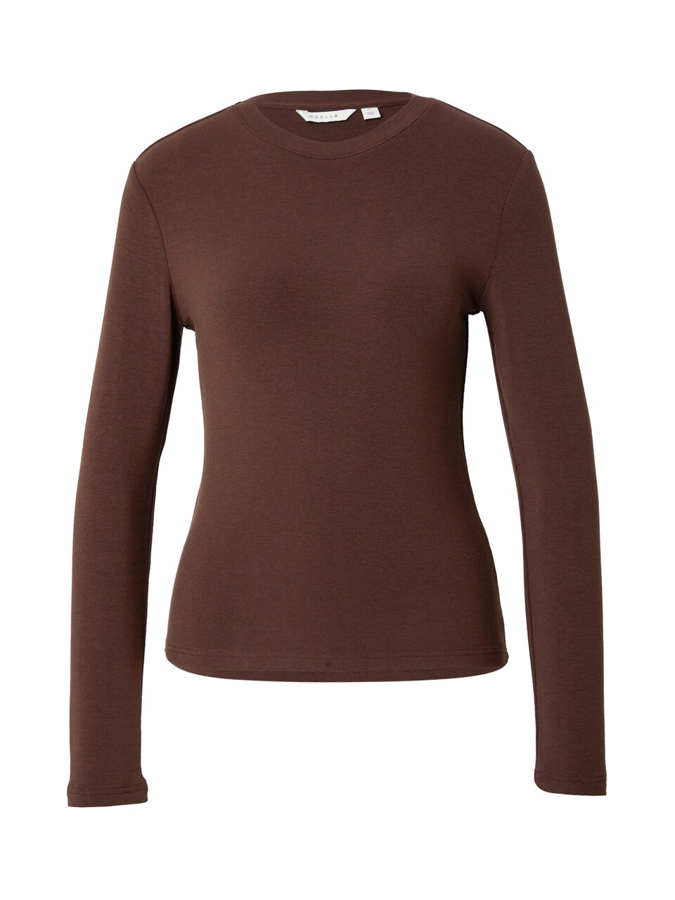 T-shirt 'Lidie'