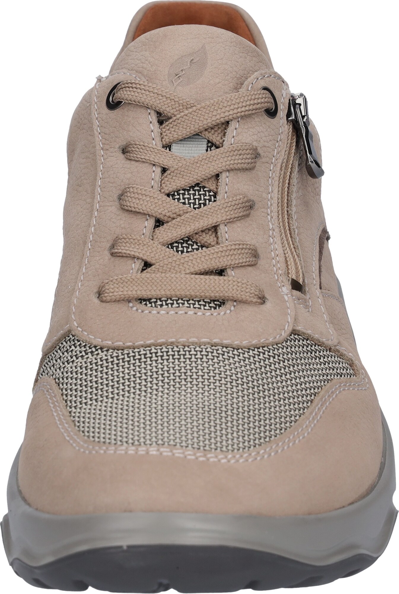 Thumbnail - Sneaker