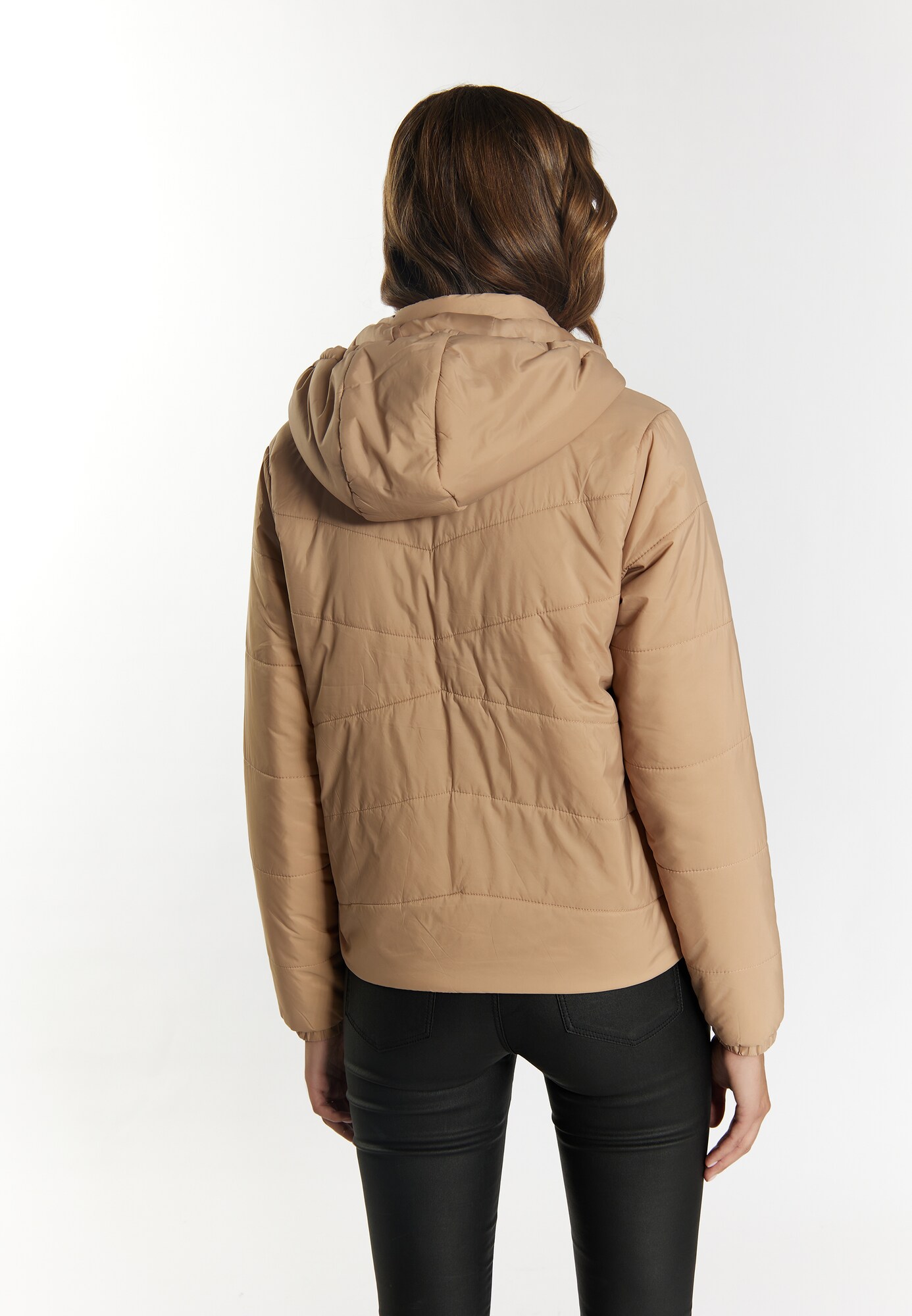 Thumbnail - faina Übergangsjacke tassia