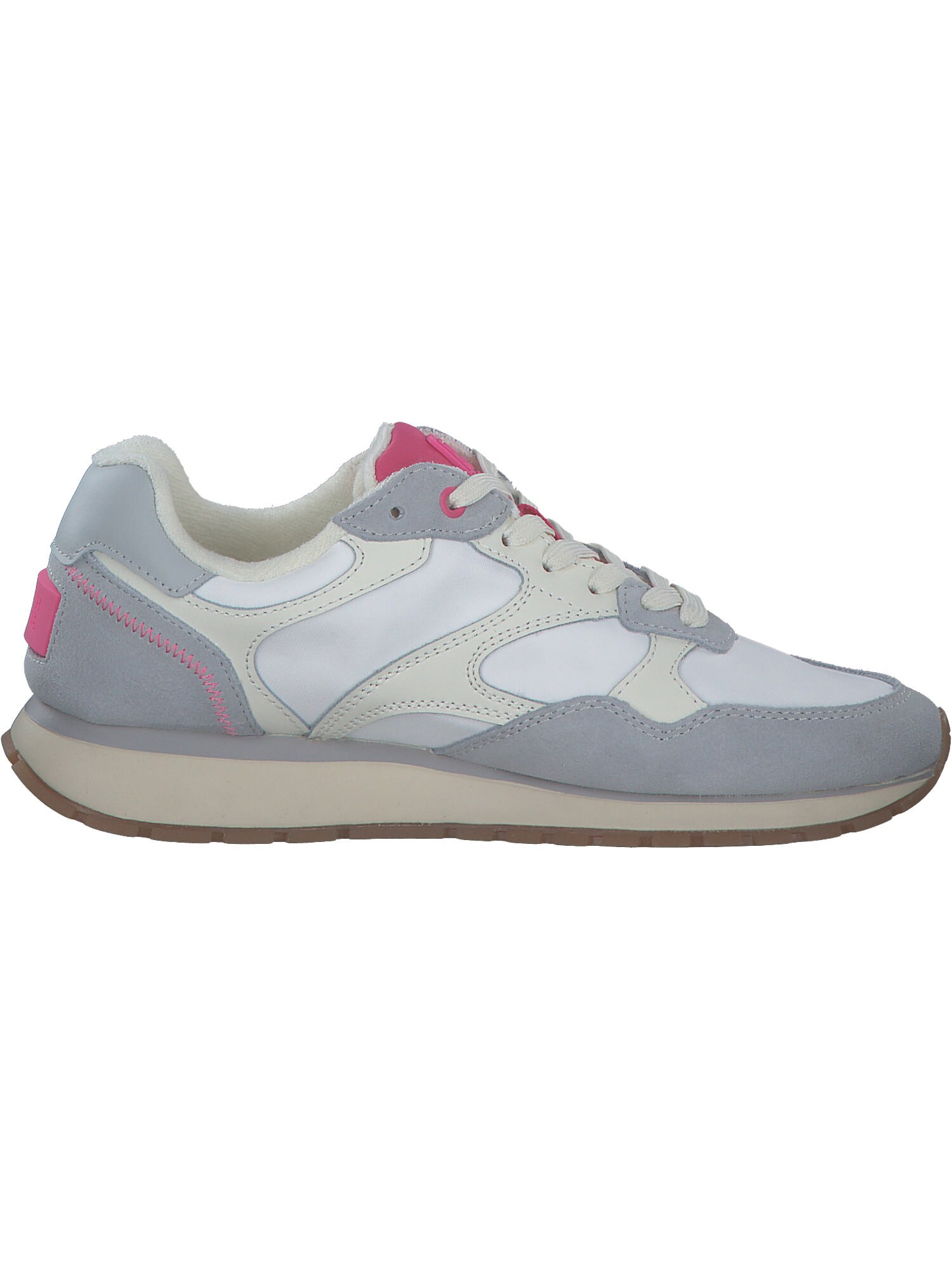 Thumbnail - SCOTCH & SODA Sneaker Inez