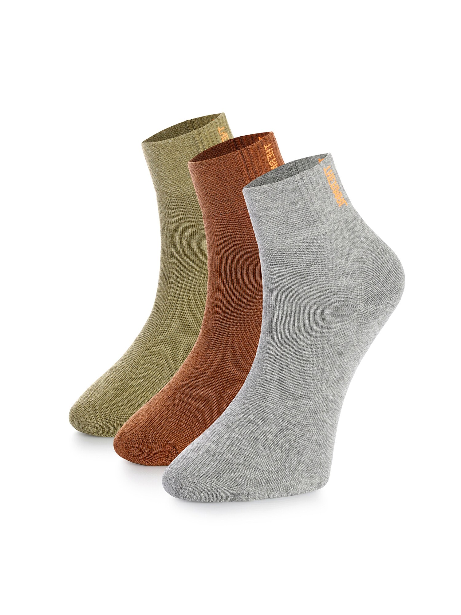 Crea Socks Calcetines  mezcla de colores