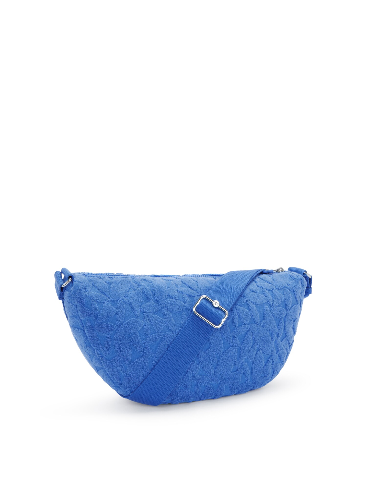 KIPLING Övtáska 'Julisa'  kék termék 2. képe