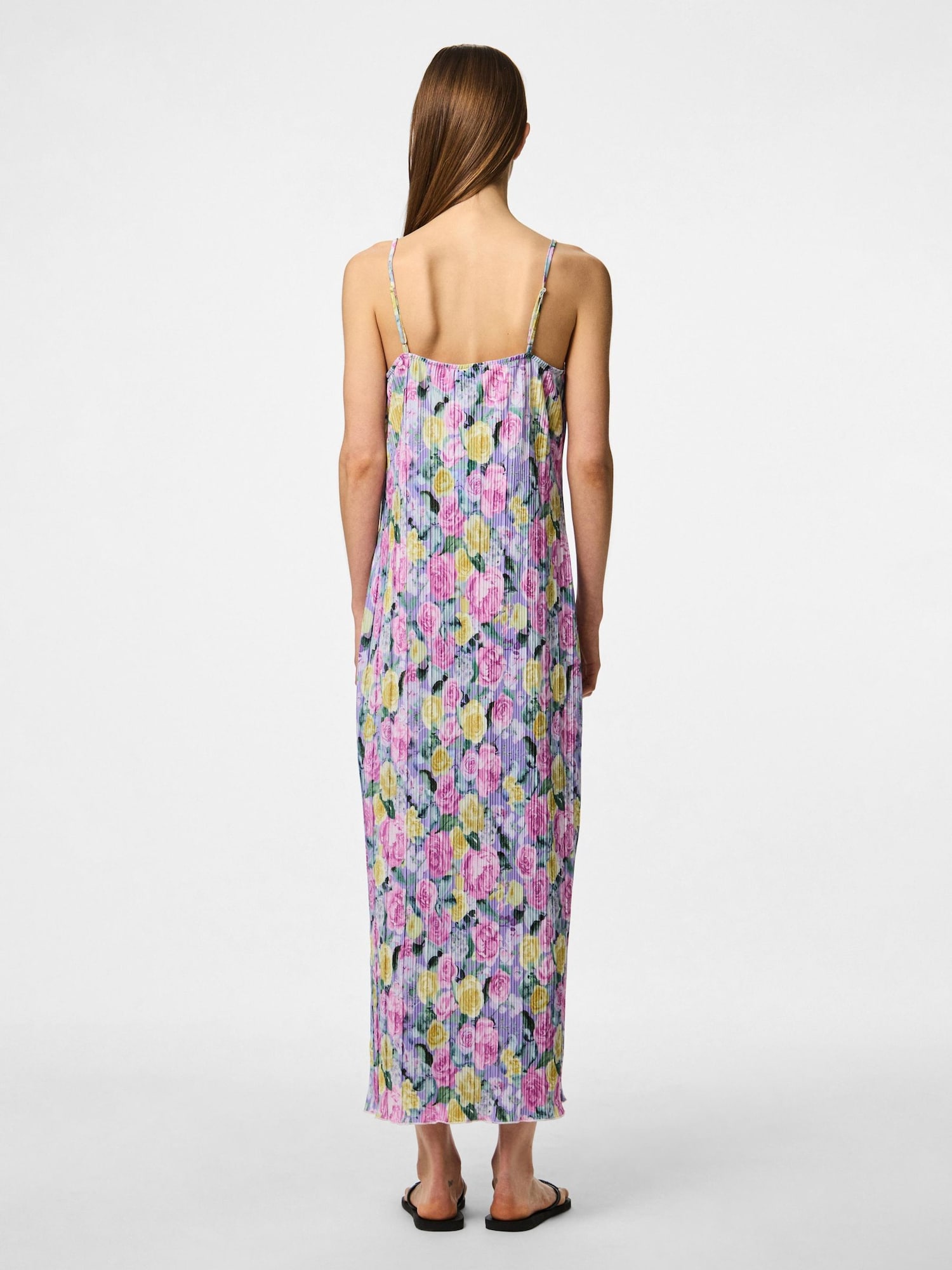 Thumbnail - Kleid 'PCAmber'