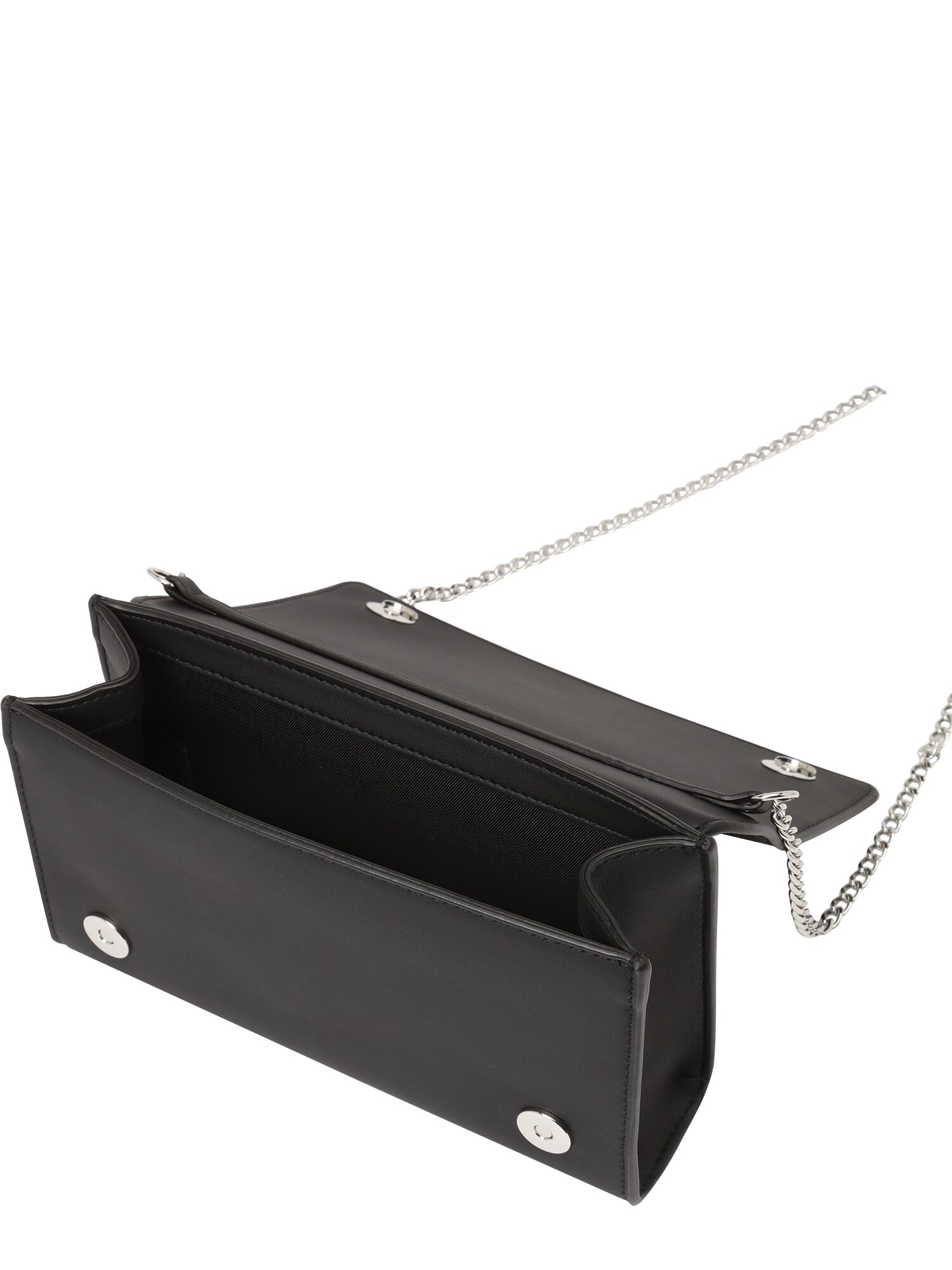 Thumbnail - Love Moschino Clutch