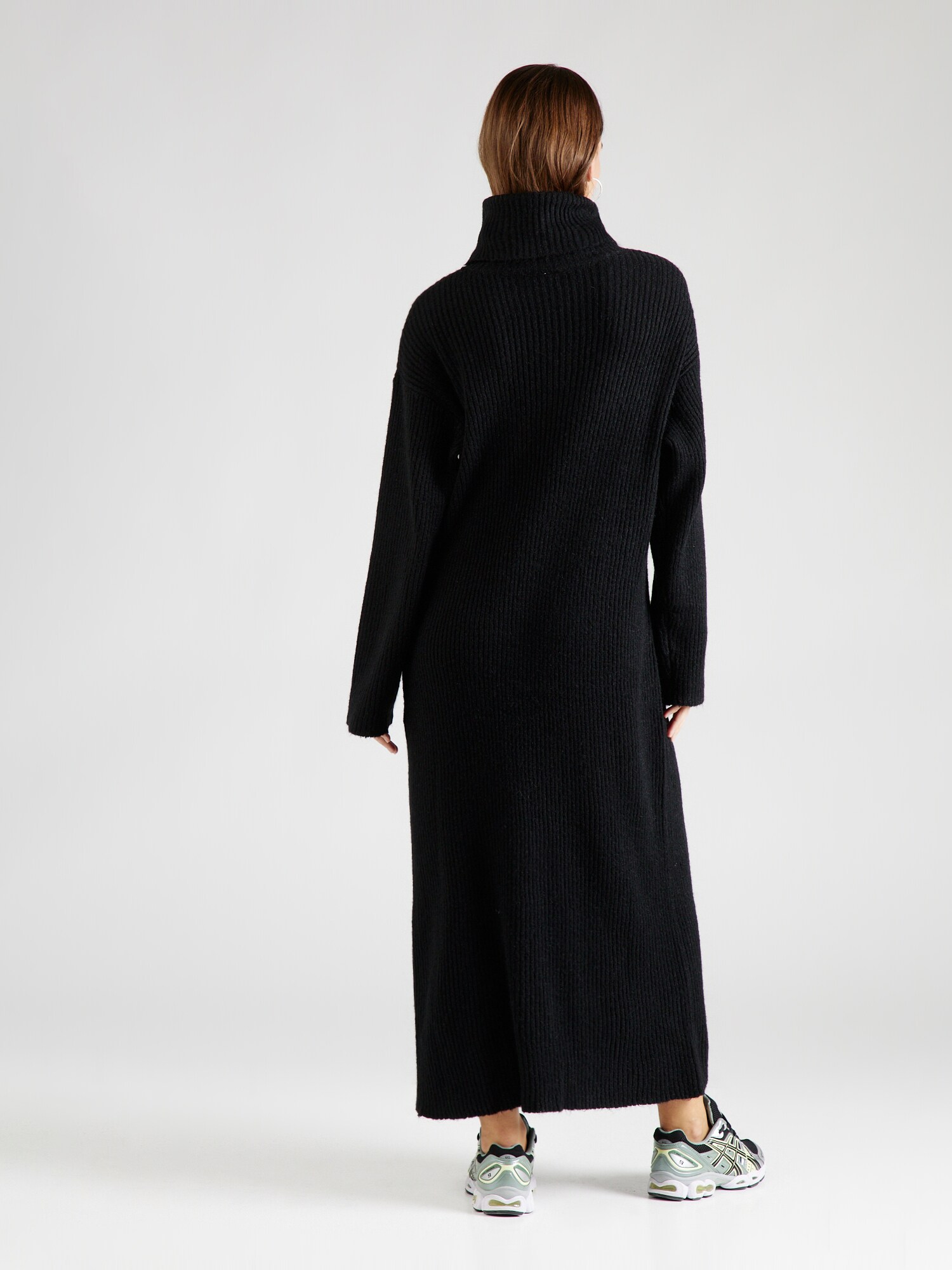 Thumbnail - Kleid