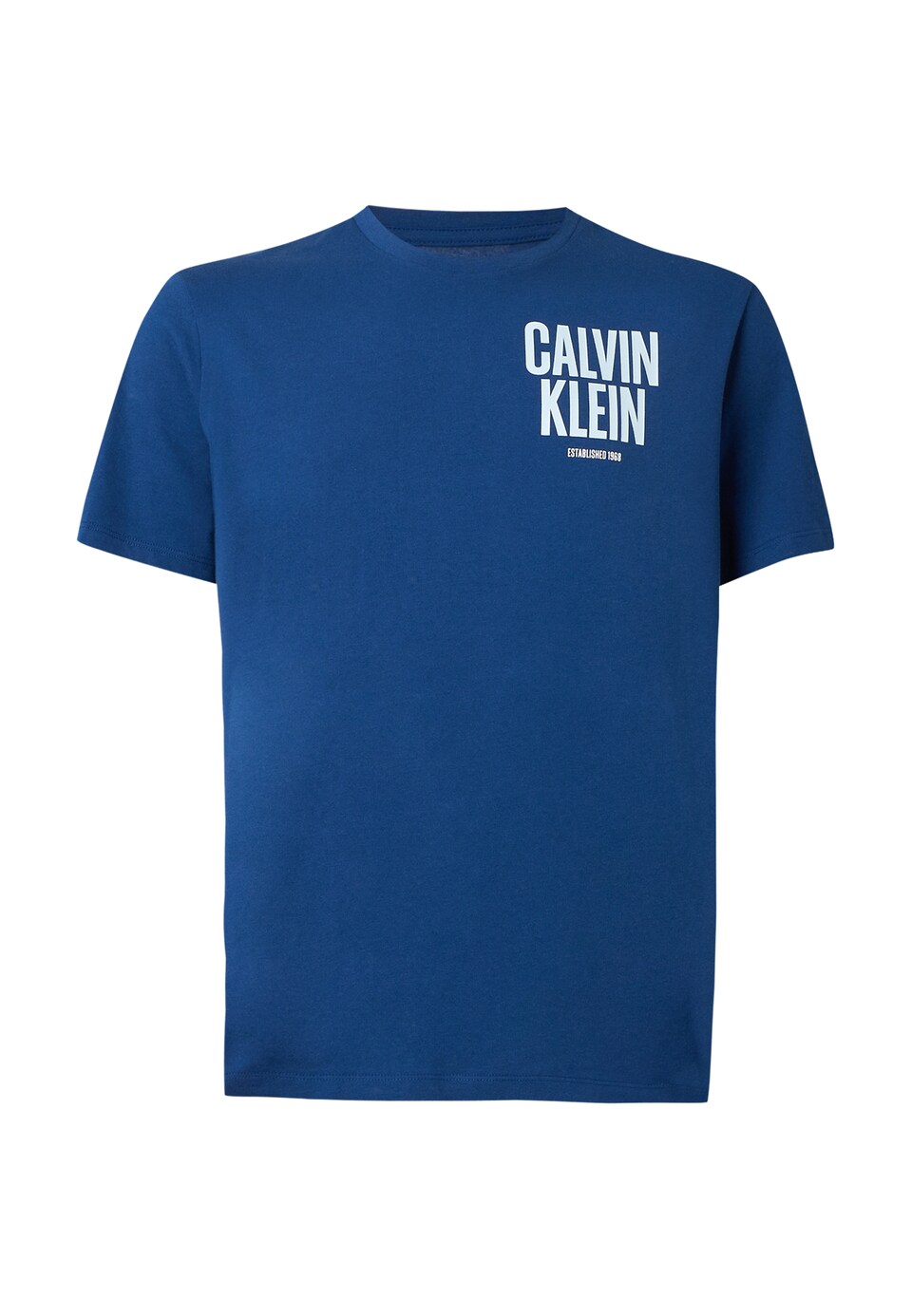 T-shirt '30S'