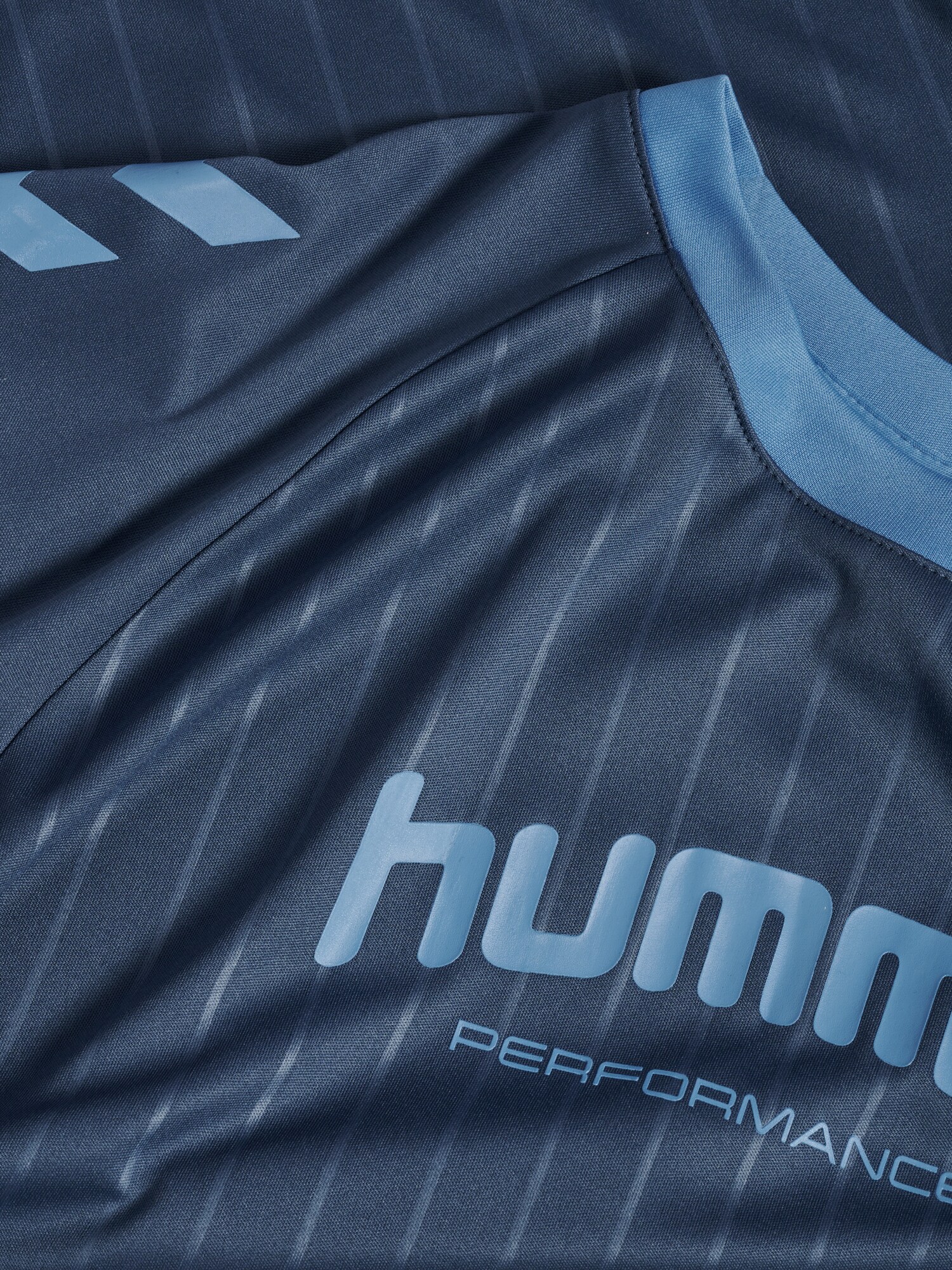 Thumbnail - Hummel Funktionsshirt