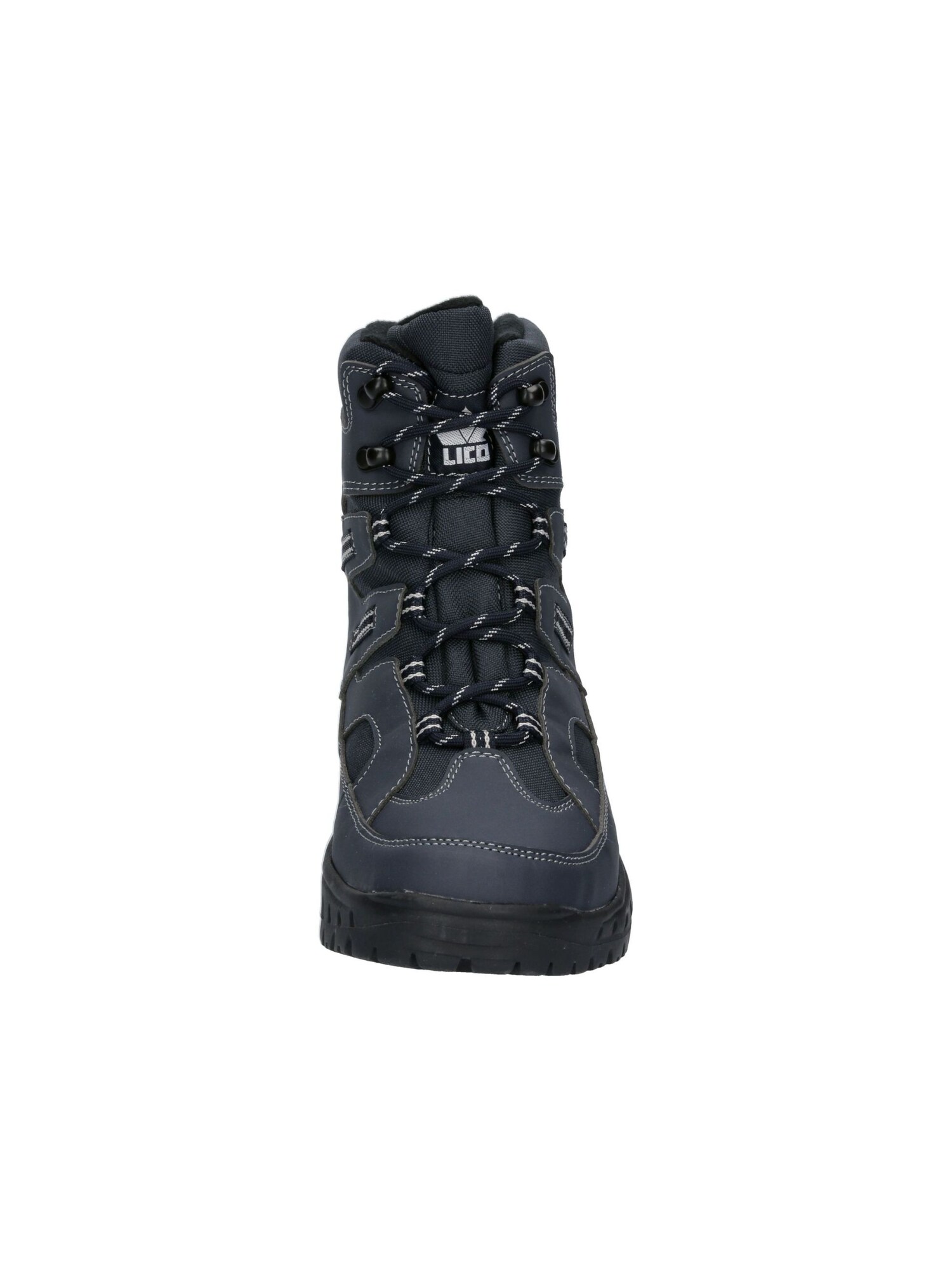 Thumbnail - LICO Boots Flake