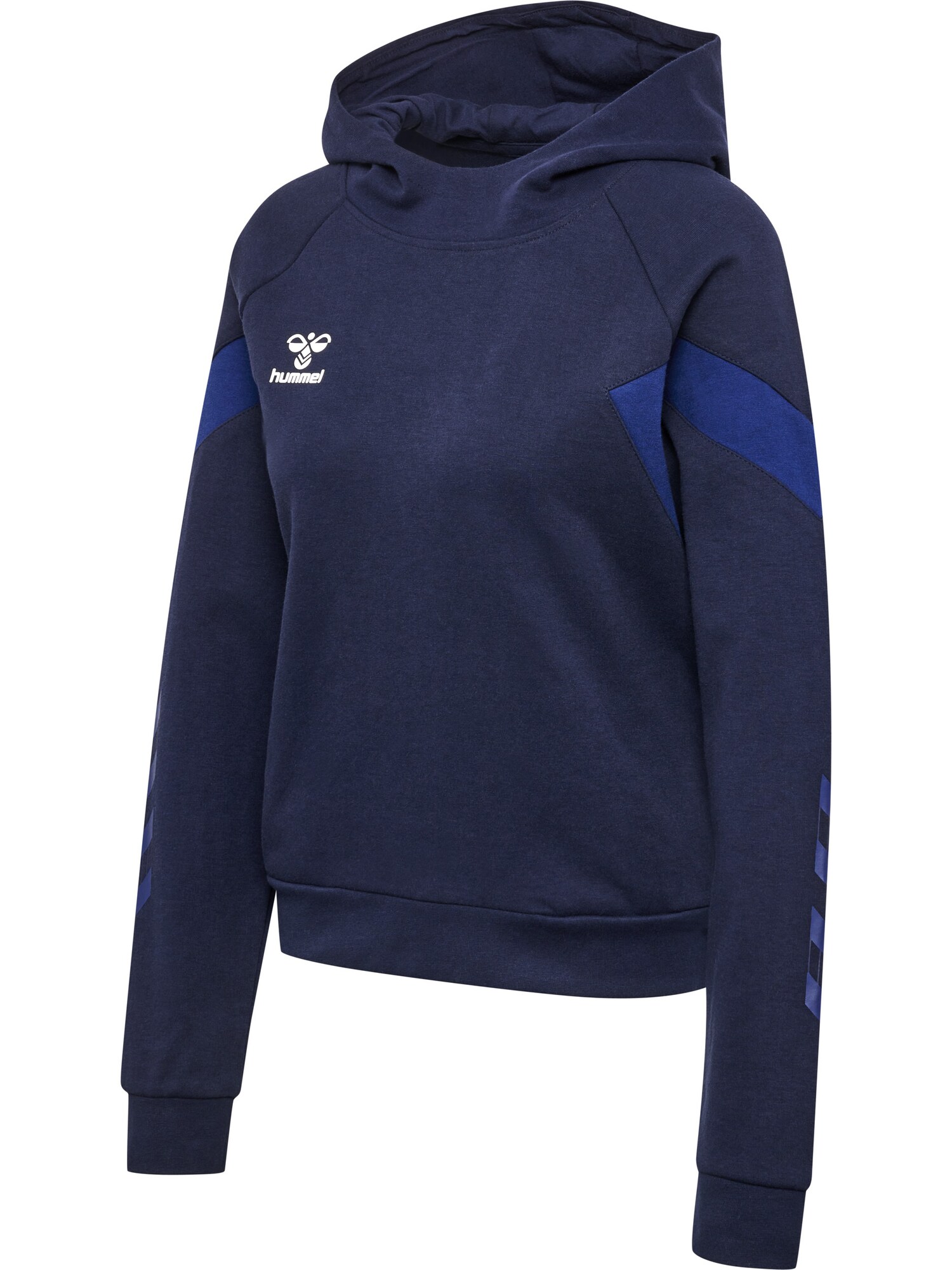 Thumbnail - Sportsweatshirt 'TRAVEL'