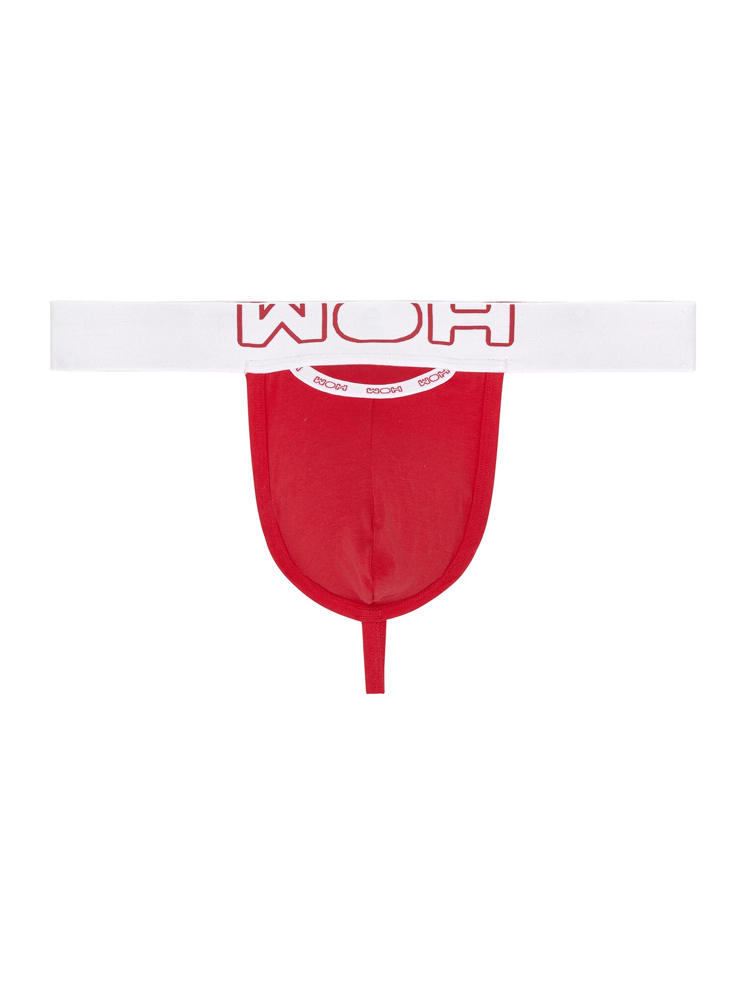 Thumbnail - WOH String Sexy Fun