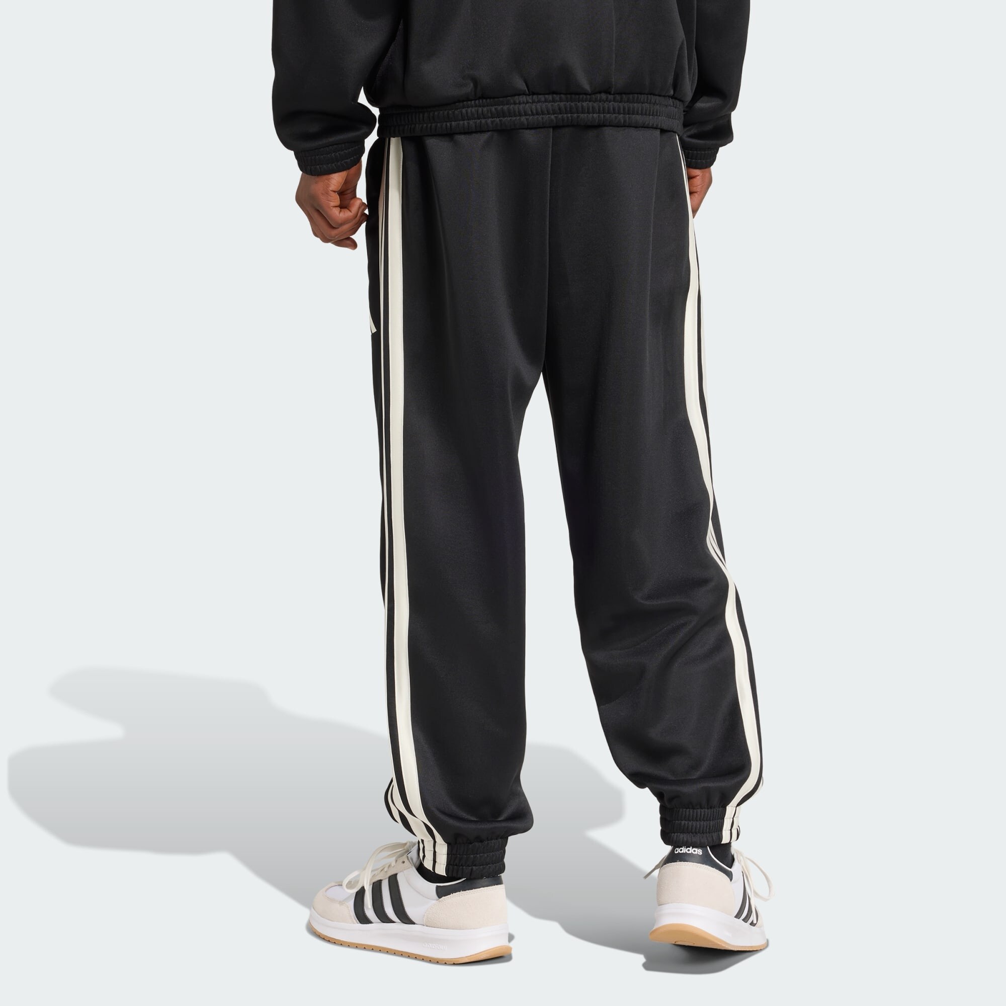 Thumbnail - Sporthose 'Stadium'