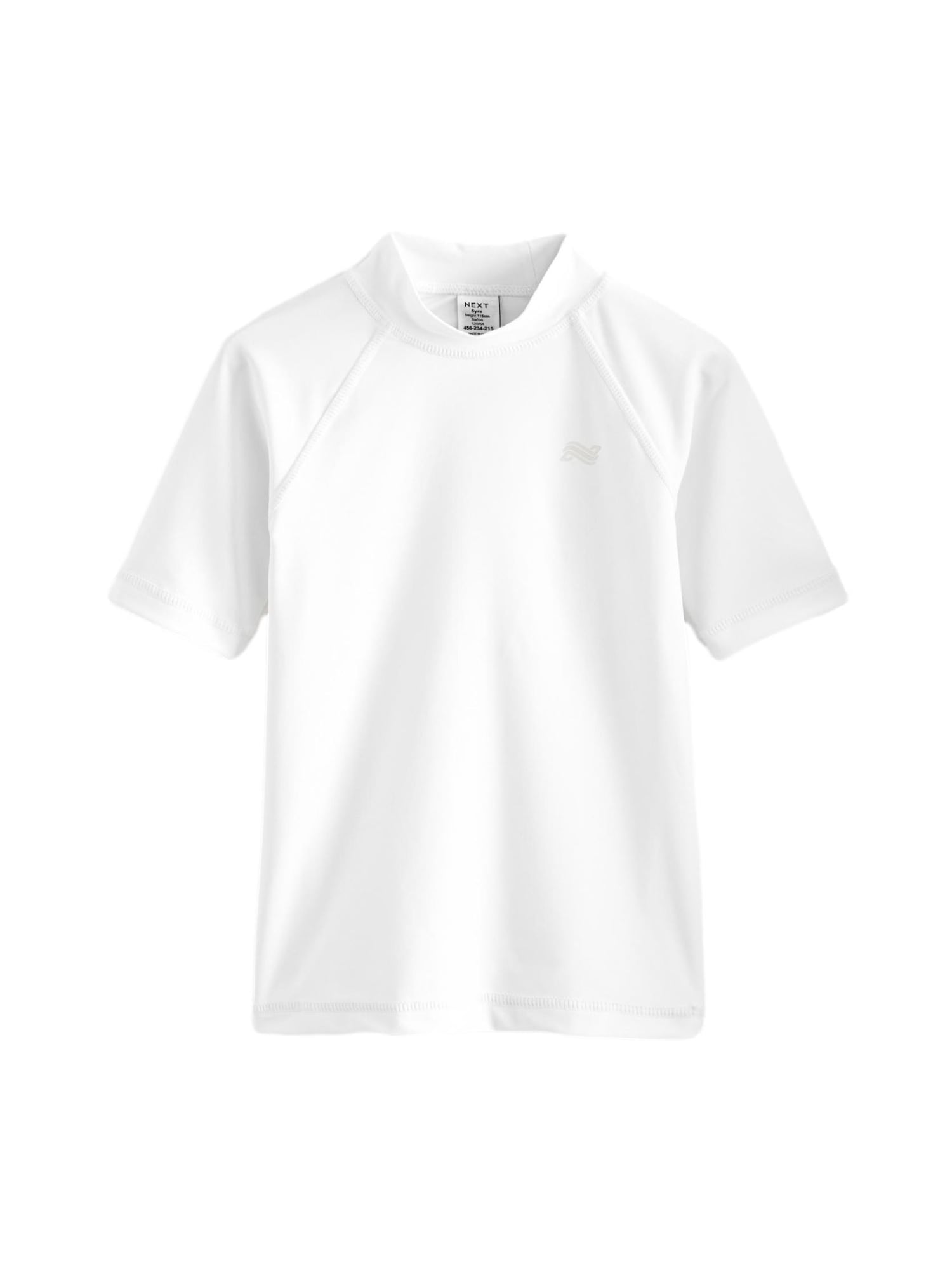 Next Protecție UV  alb