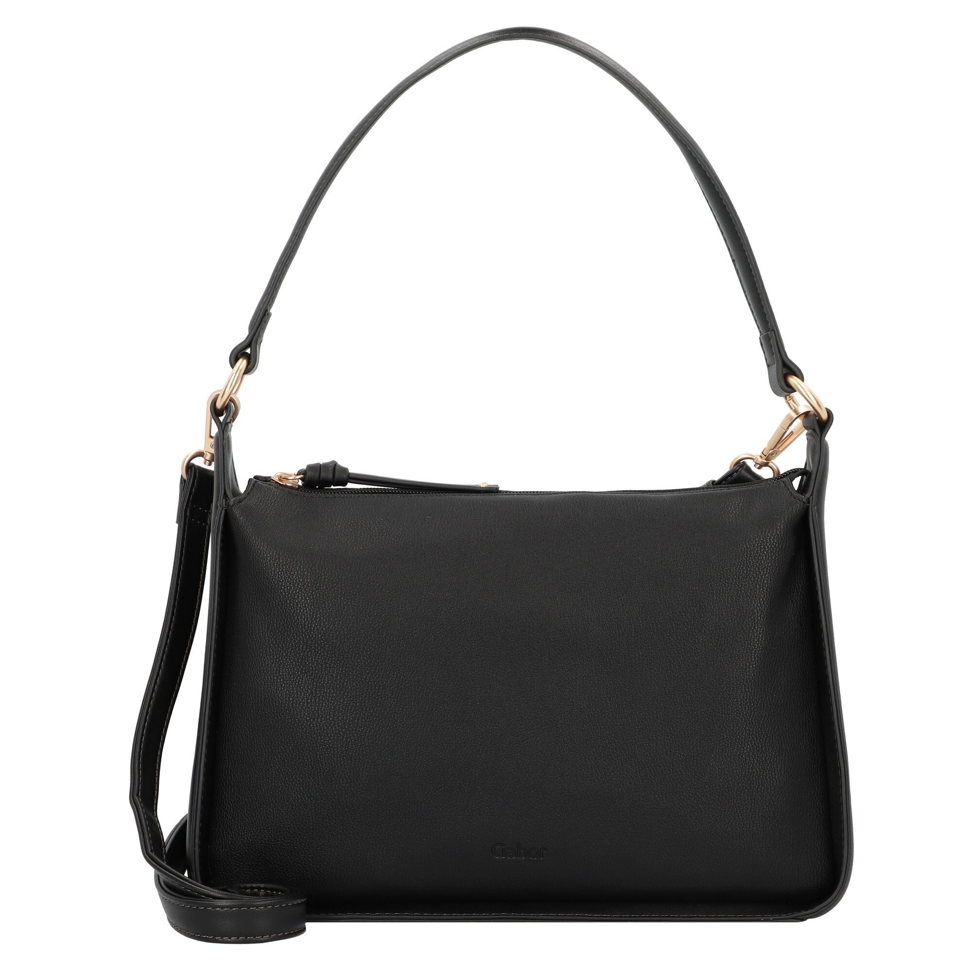 Gabor Tasche Caissy