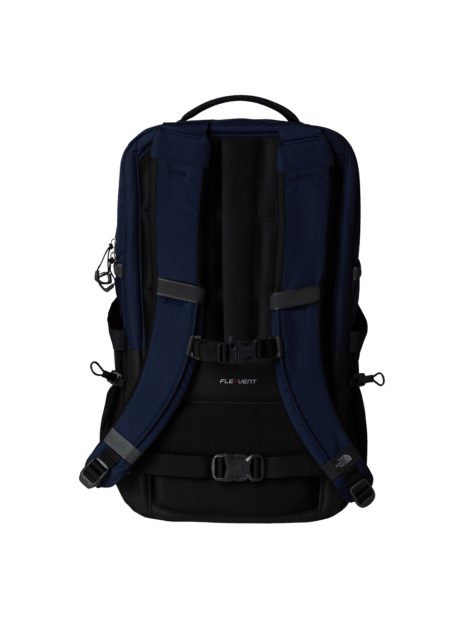 Thumbnail - THE NORTH FACE Sportrucksack Borealis