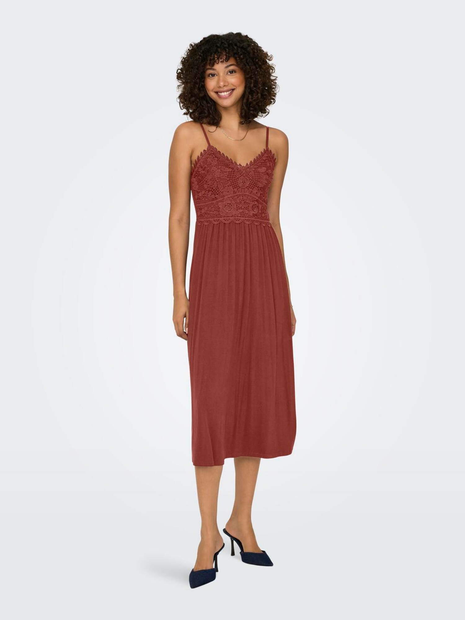 Thumbnail - Kleid 'HONEY'