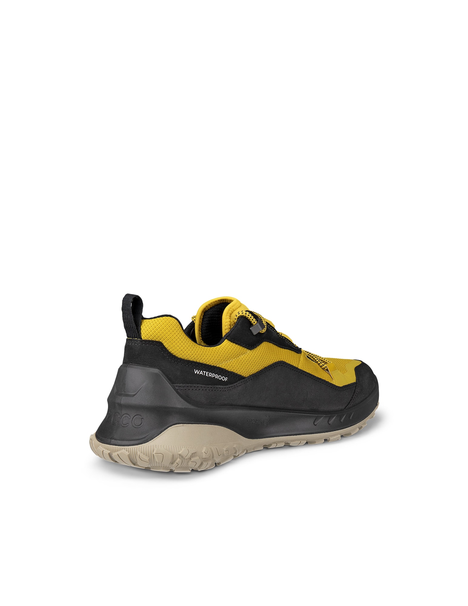 Thumbnail - Sneaker 'Ult-Trn'