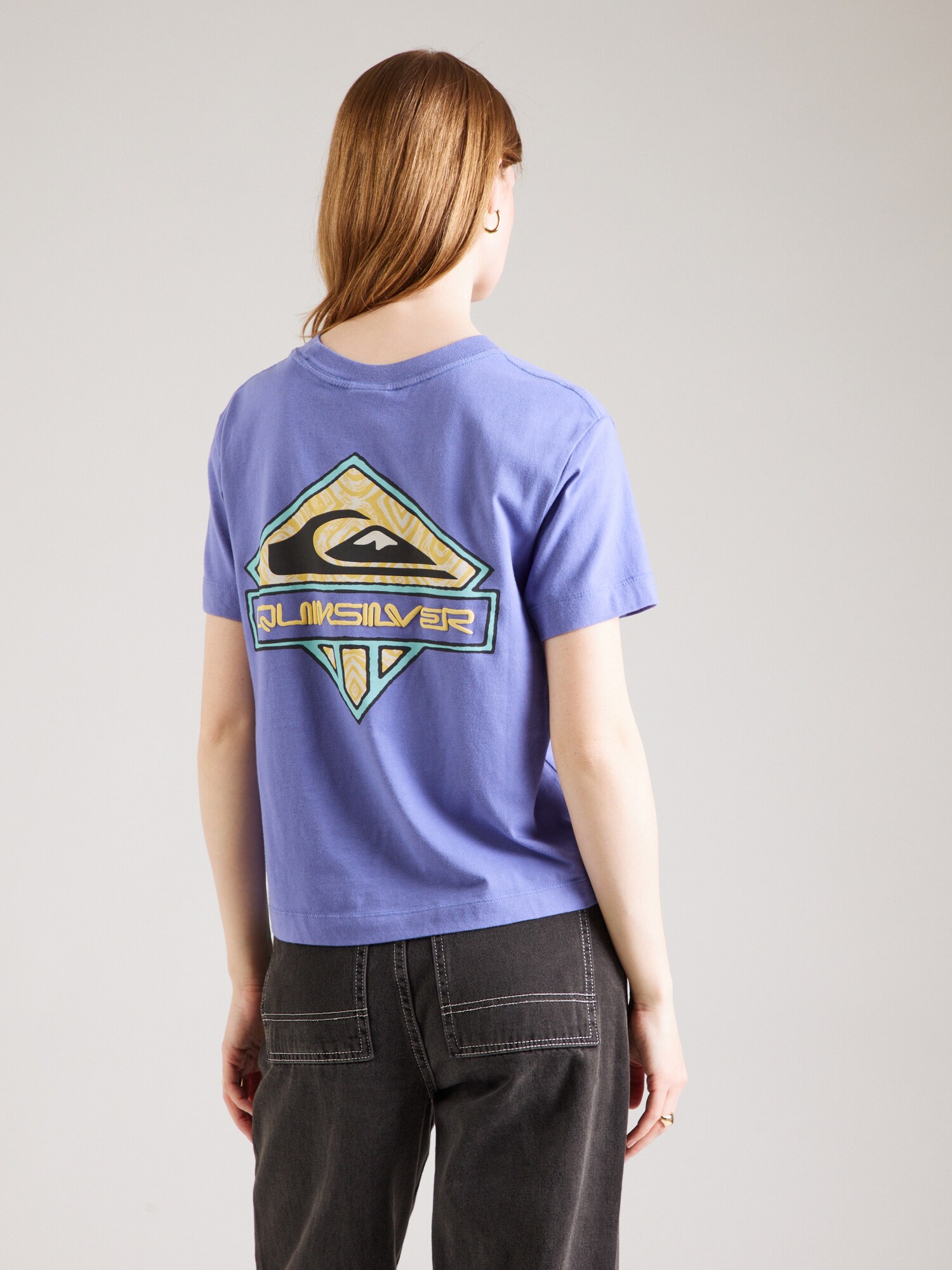 Thumbnail - T-Shirt