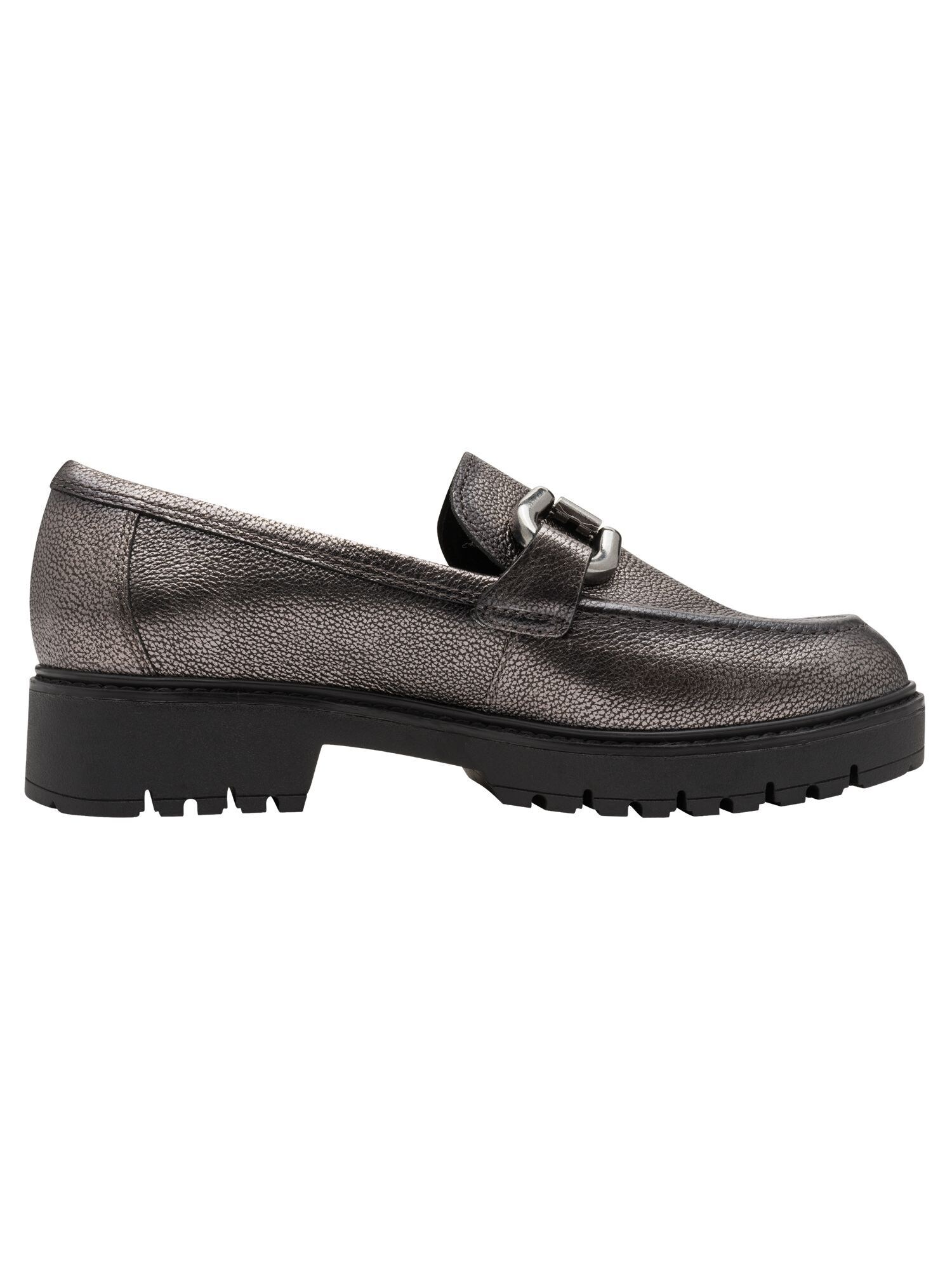 Thumbnail - Tamaris Slipper
