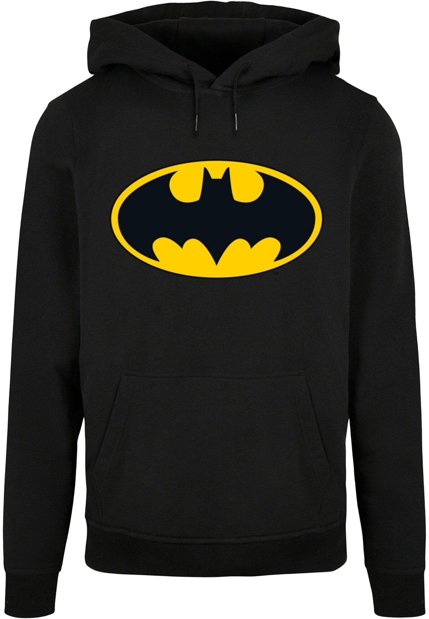 Thumbnail - Sweatshirt 'DC Originals - Batman'