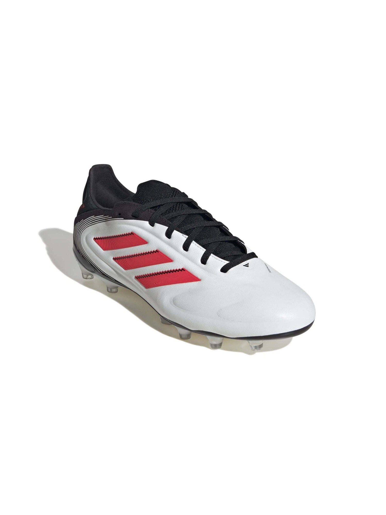 Thumbnail - ADIDAS PERFORMANCE Fußballschuh Copa Pure 3 Pro