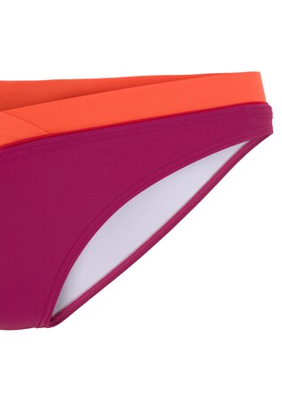 s.Oliver, Bikini nadrágok, rózsaszín