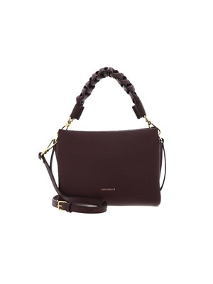 Coccinelle Bolso de mano 'E1M50580101'  lila