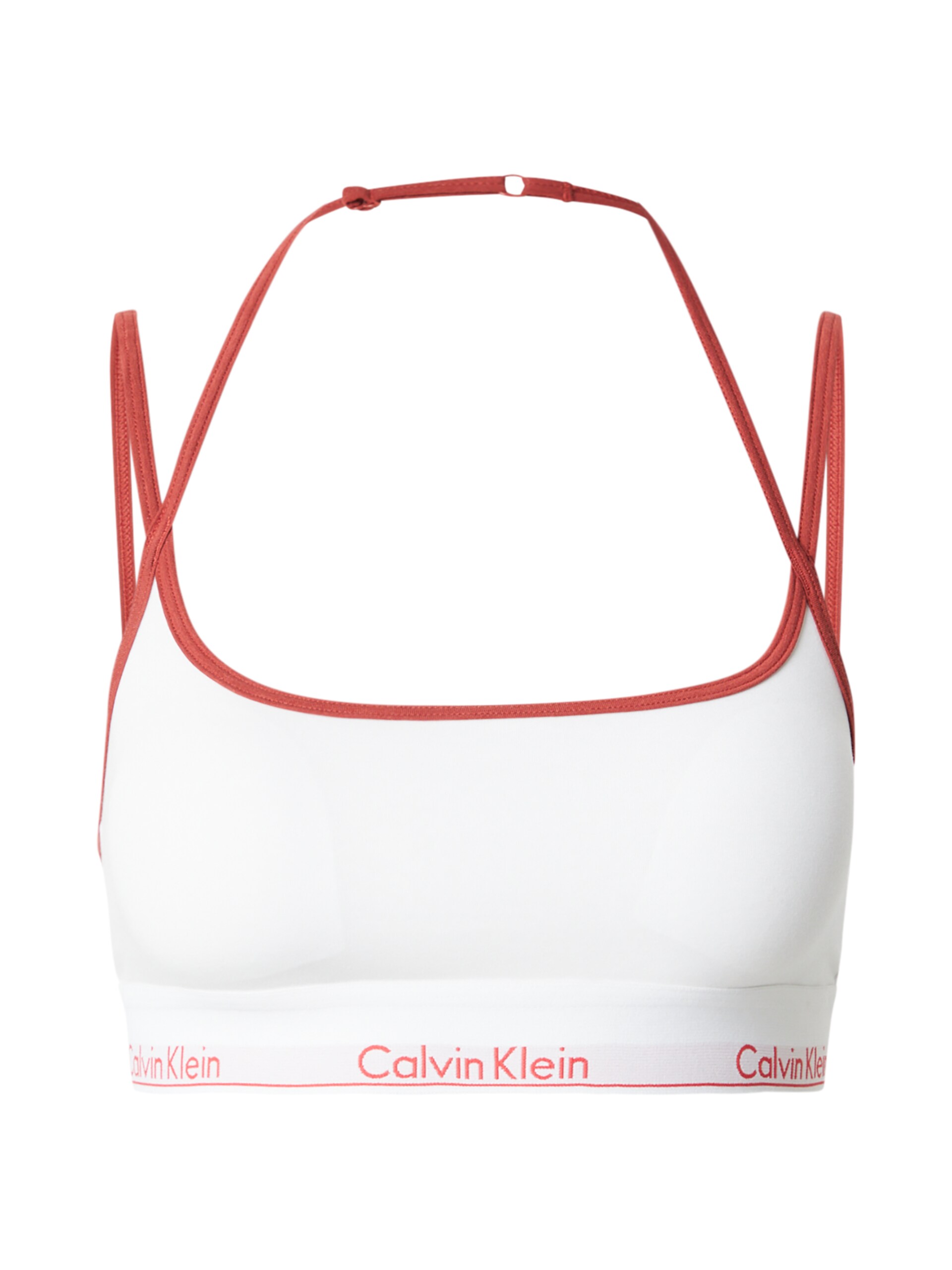 Calvin Klein Underwear Behå bh dam