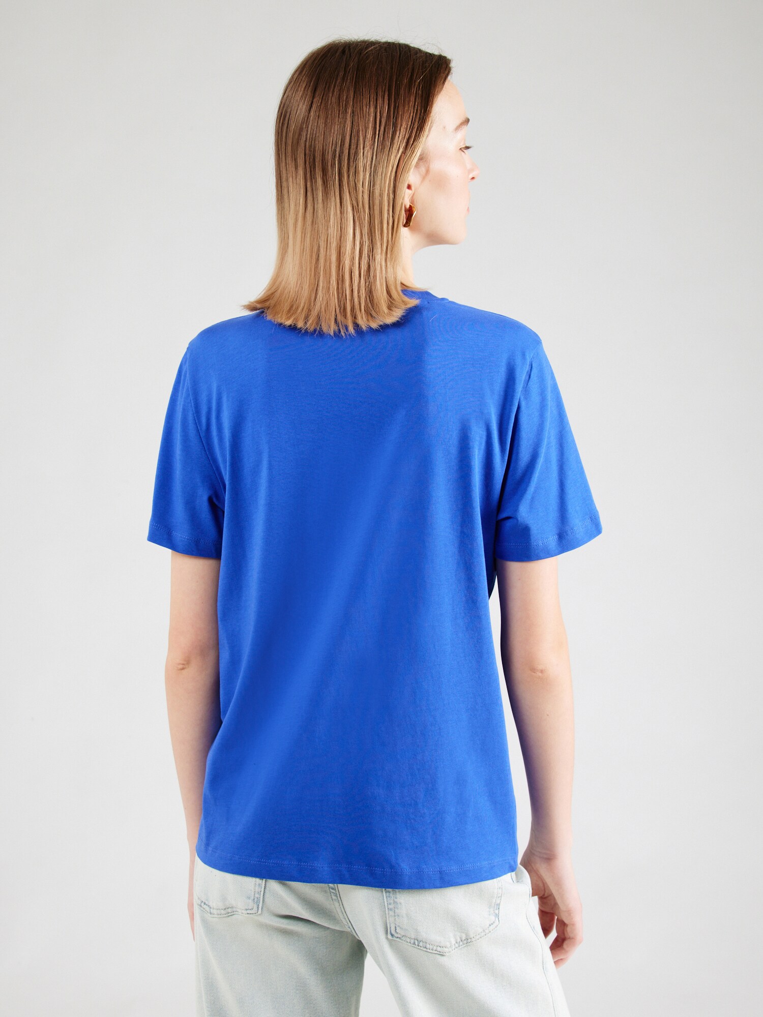 Thumbnail - SELECTED T-Shirt SLFESSENTIAL