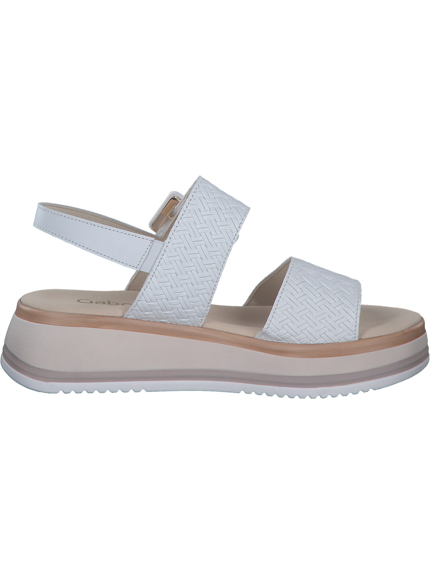 Thumbnail - GABOR Sandale