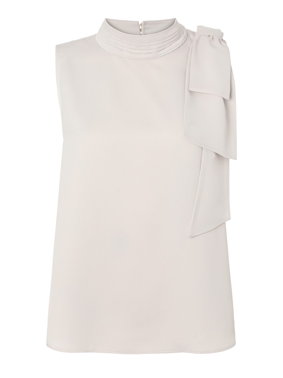 Blus 'Lorita'