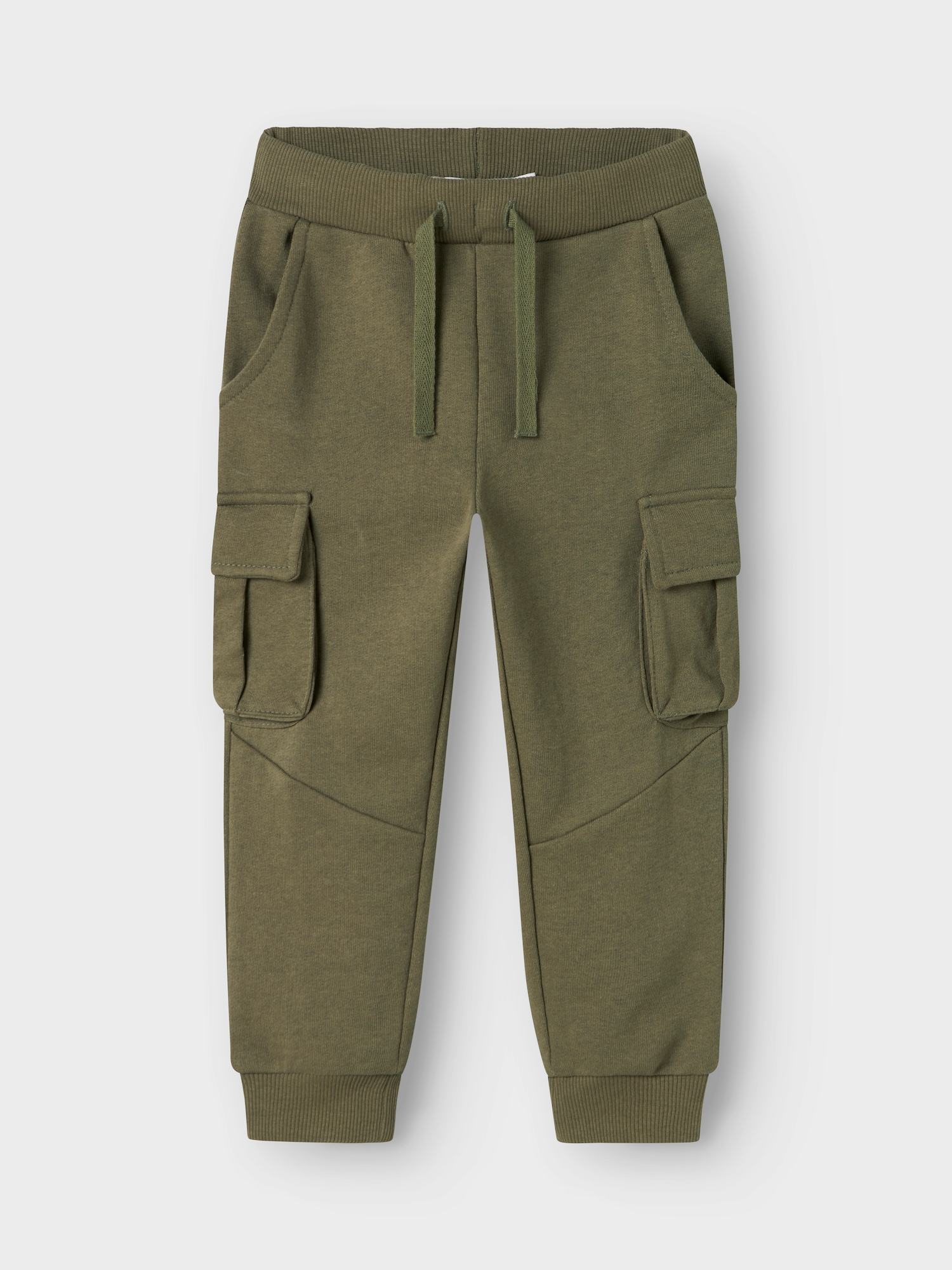 Thumbnail - Hose 'Oli'