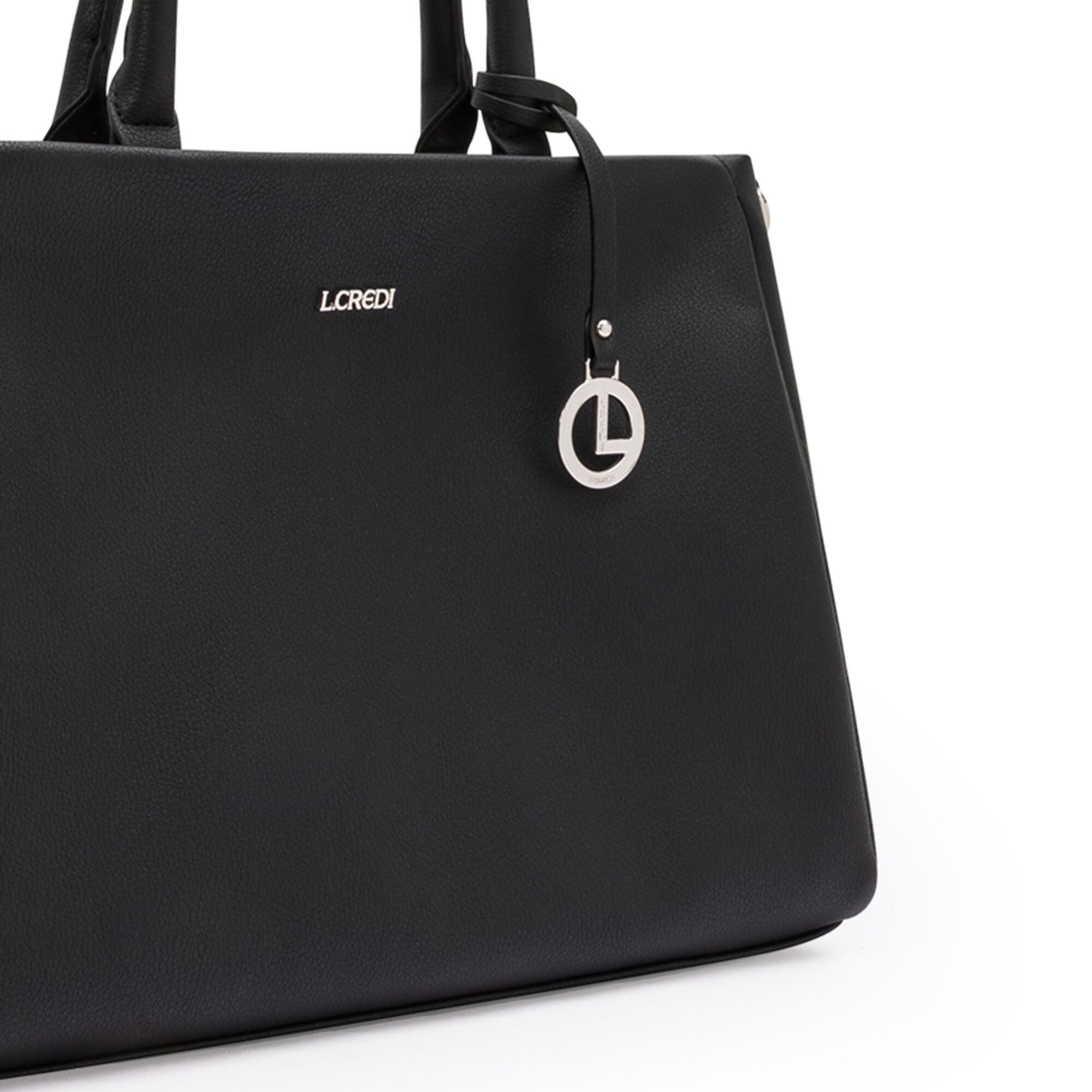 Thumbnail - L.CREDI Shopper