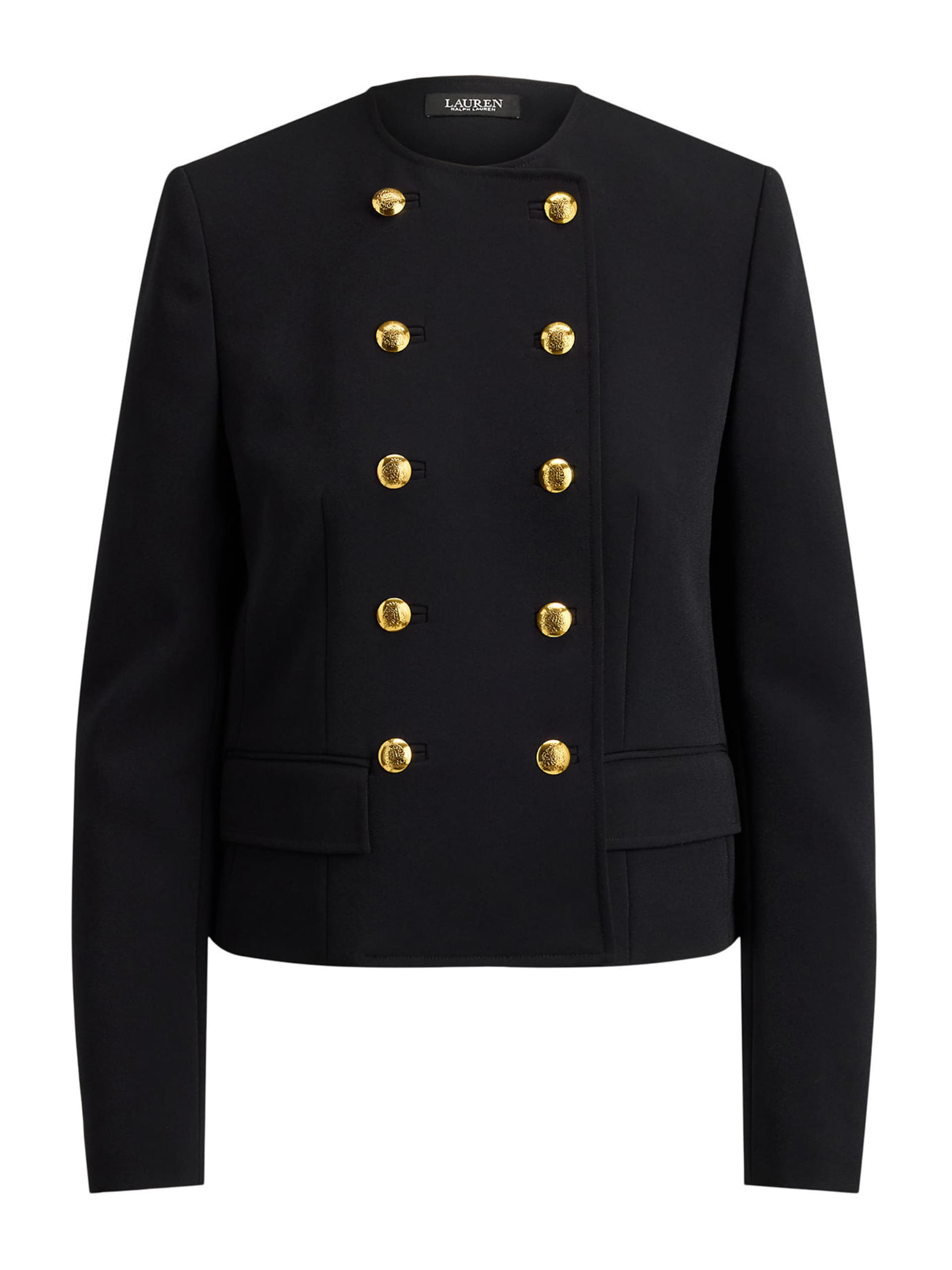 Lauren Ralph Lauren Kavaj dam
