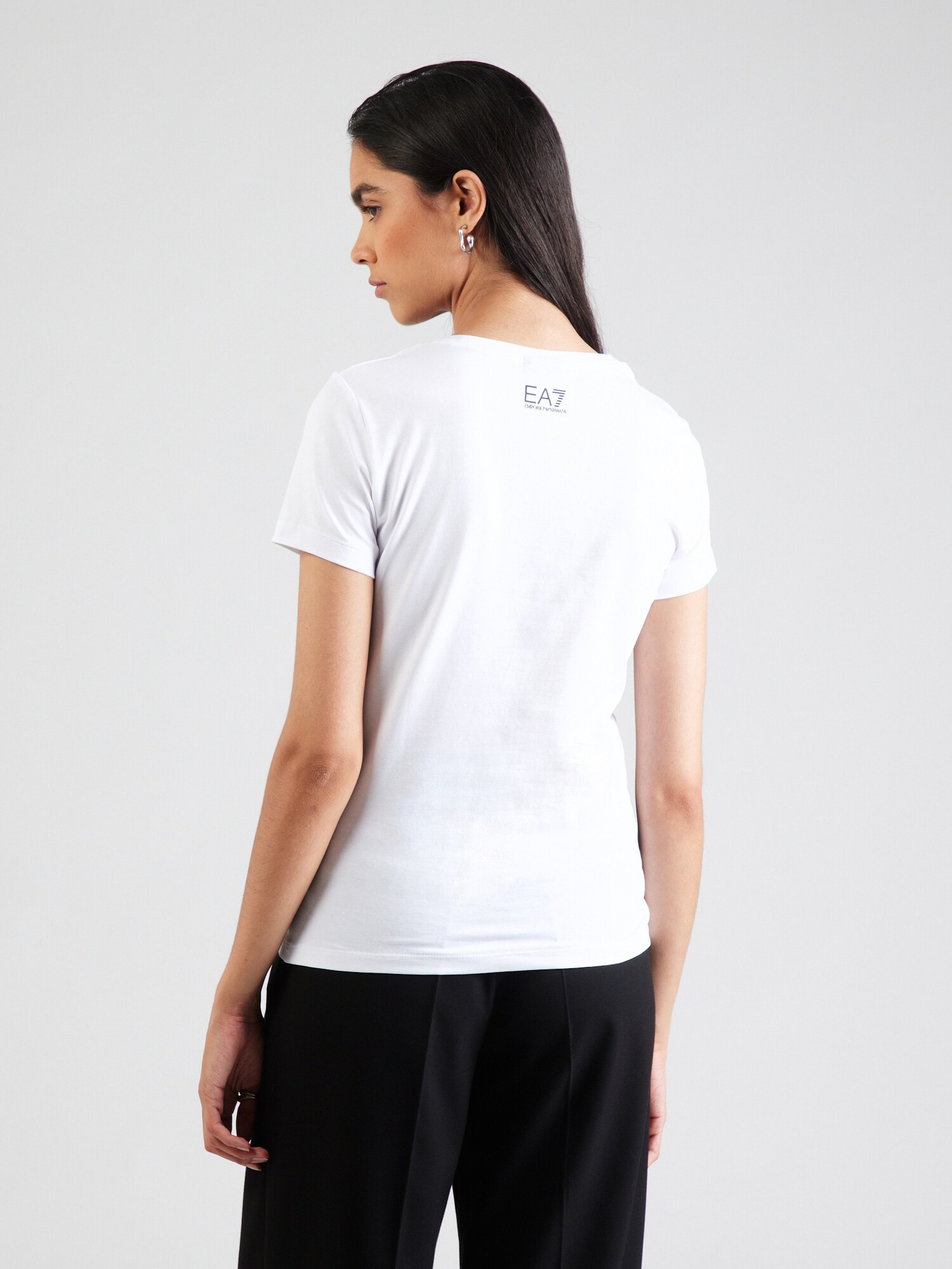 Thumbnail - T-Shirt