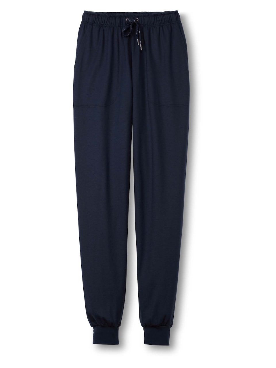 Pyjamasbyxa