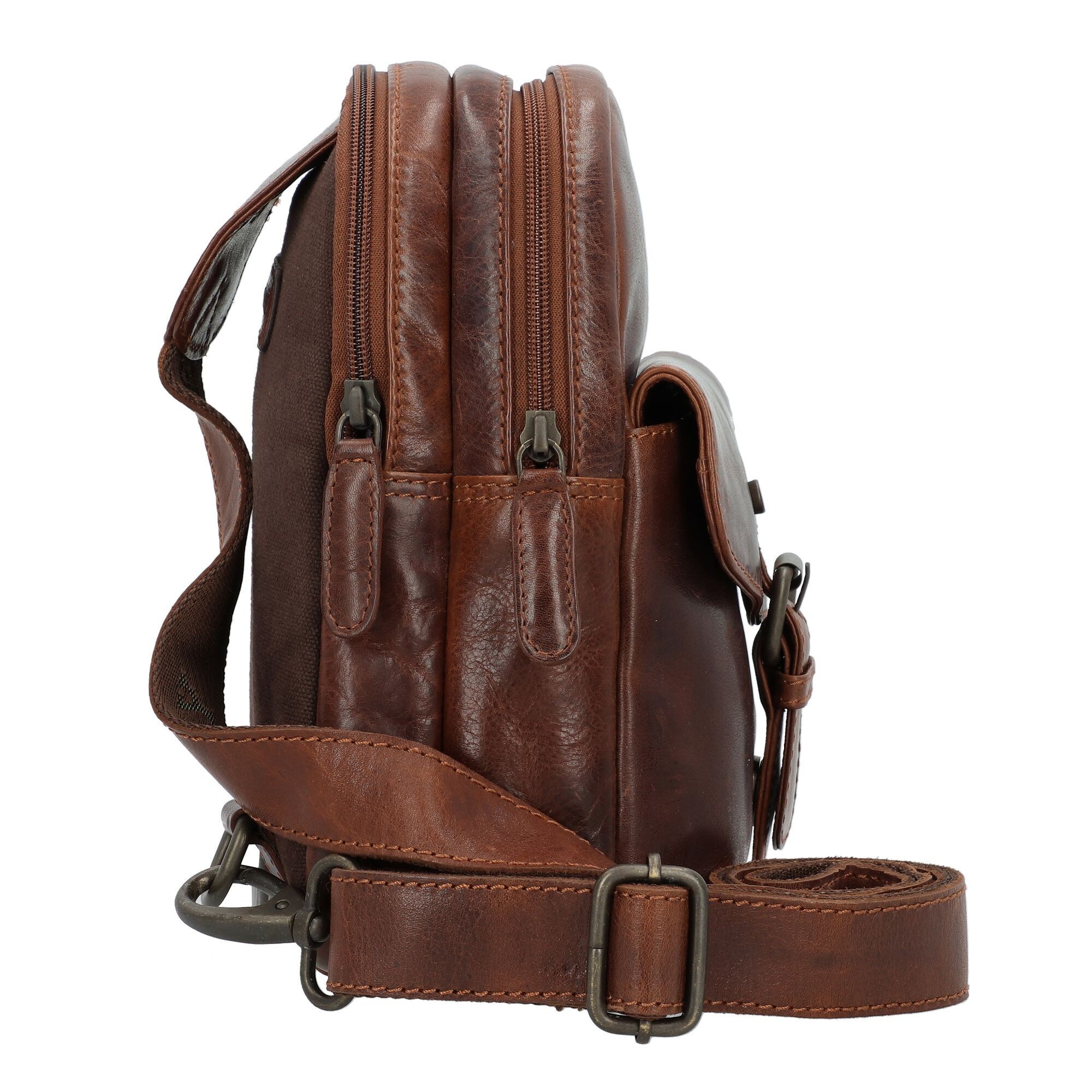Thumbnail - GREENBURRY Tasche Rugged