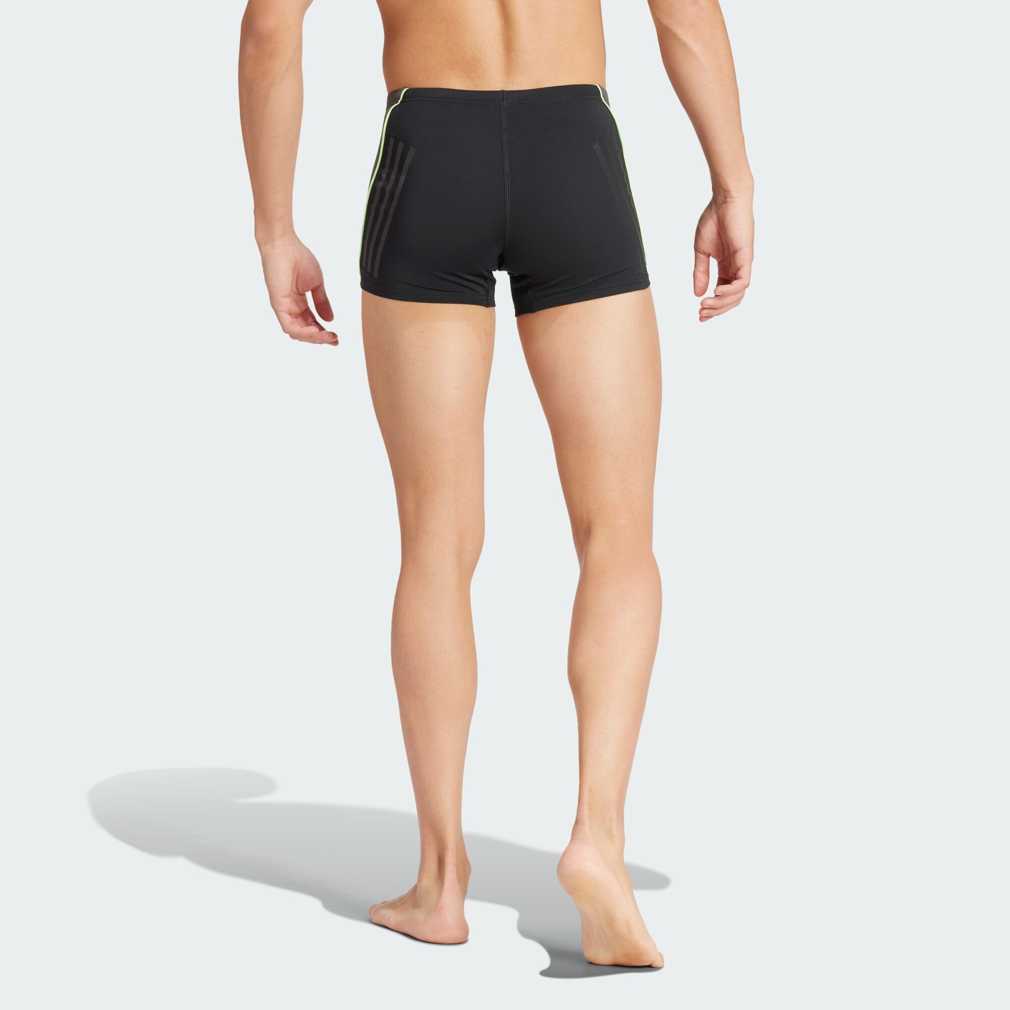 Thumbnail - Sportbadehose