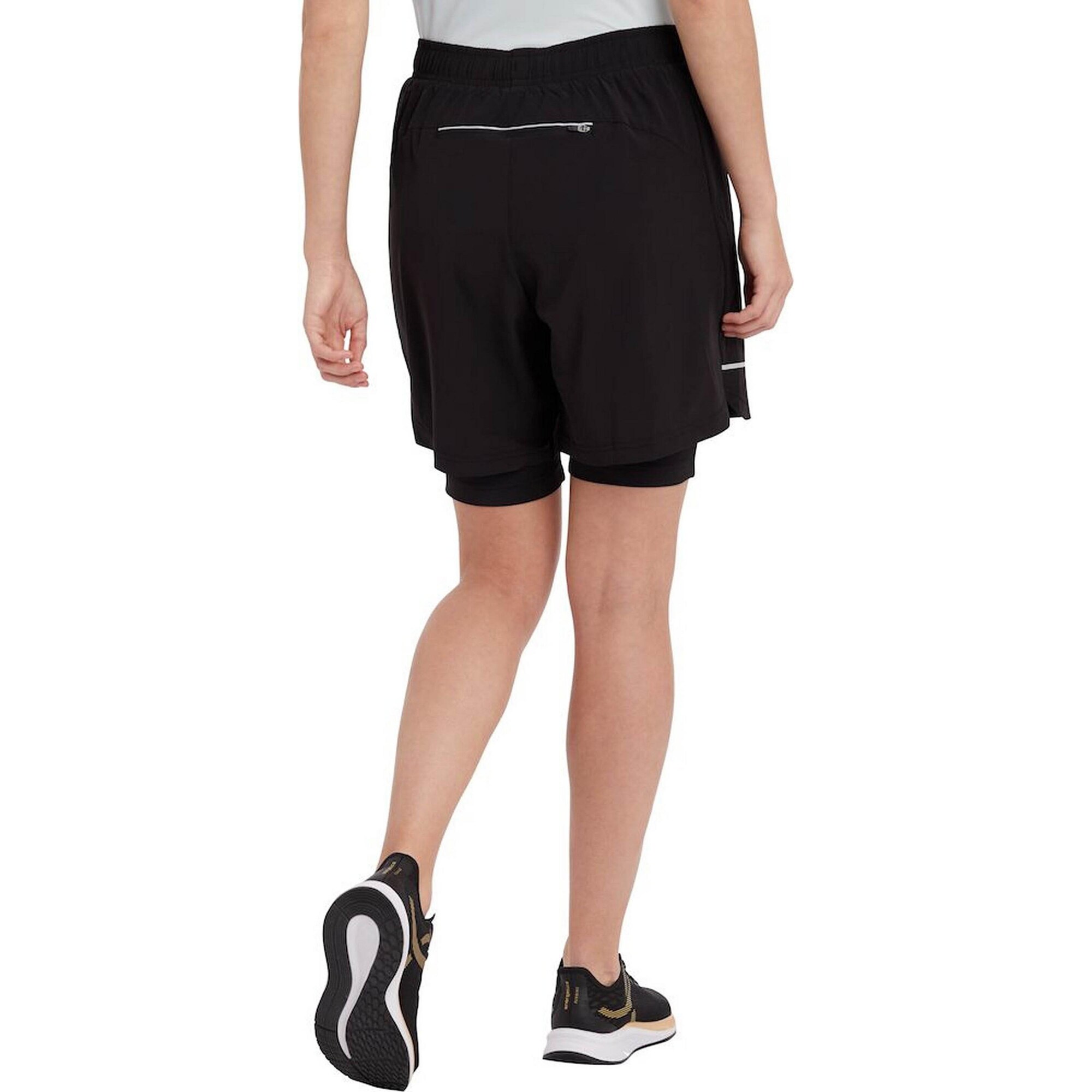 Thumbnail - ENERGETICS Sporthose Isolda