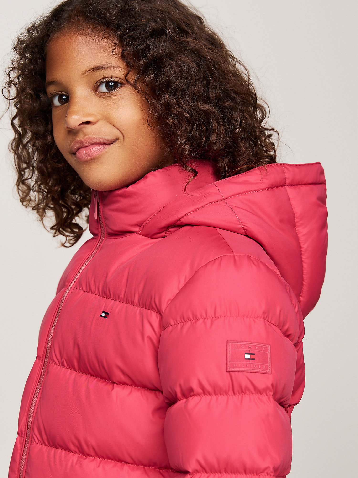 Thumbnail - Jacke 'ESSENTIAL'