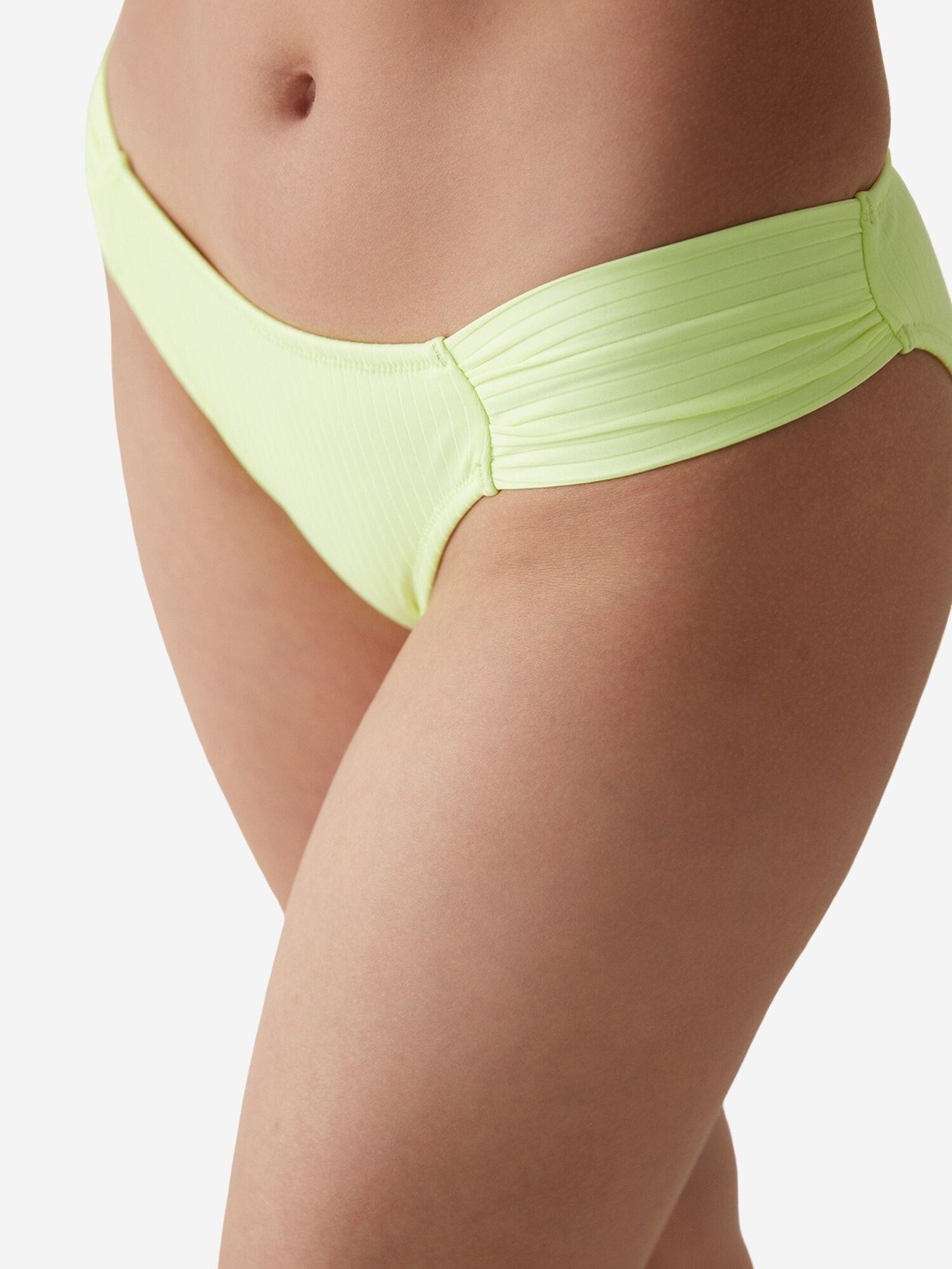 Penti Bikini donji dio 'Bikinihosen' limeta