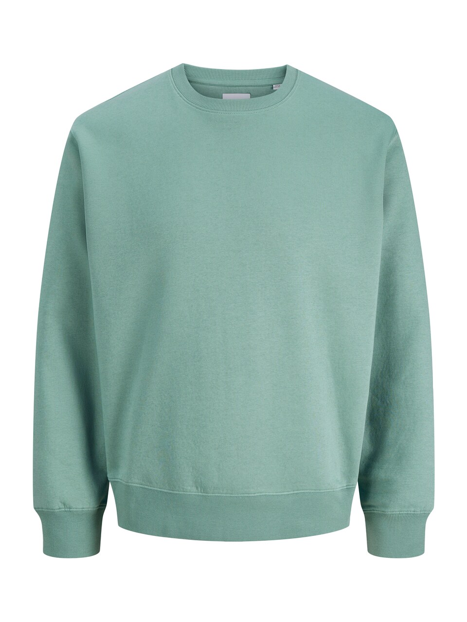 Sweatshirt 'JJEStar'