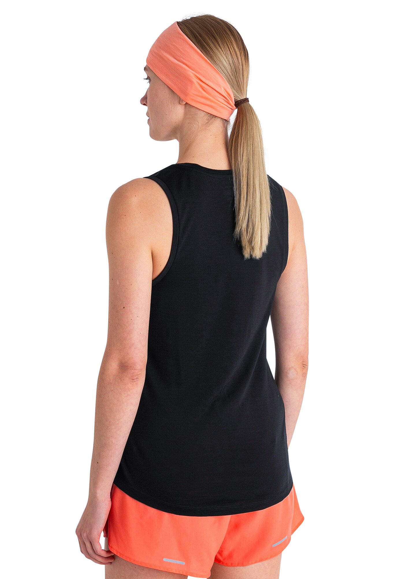 Thumbnail - ICEBREAKER Sporttop Cool-Lite Sphere III
