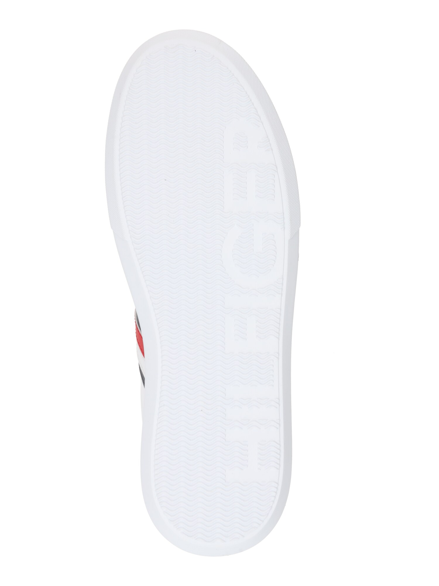 Thumbnail - Sneaker 'Essential'